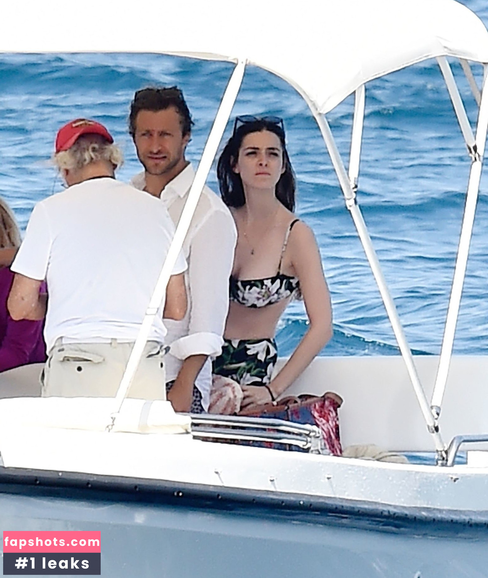 Bee Shaffer gallery photo #2