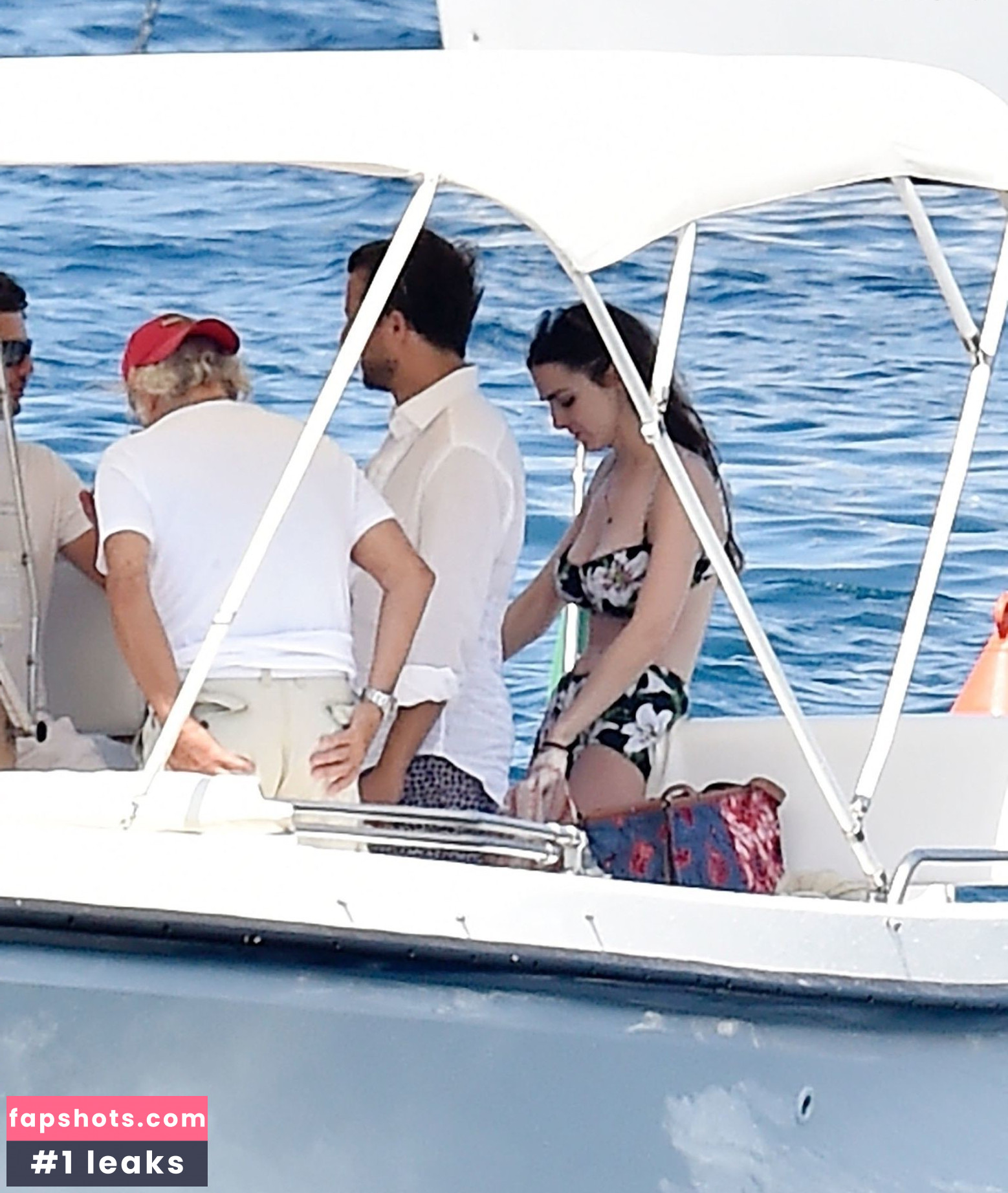 Bee Shaffer Nude Leaks OnlyFans Photos #11 - LeakJerk