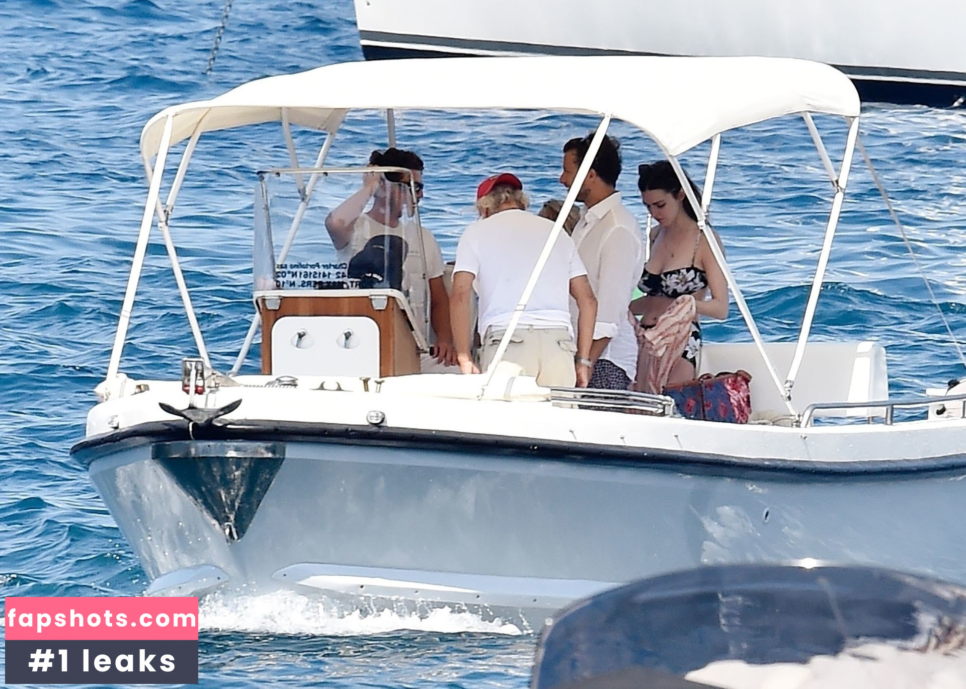 Bee Shaffer Nude Leaks OnlyFans Photos #14 - LeakJerk