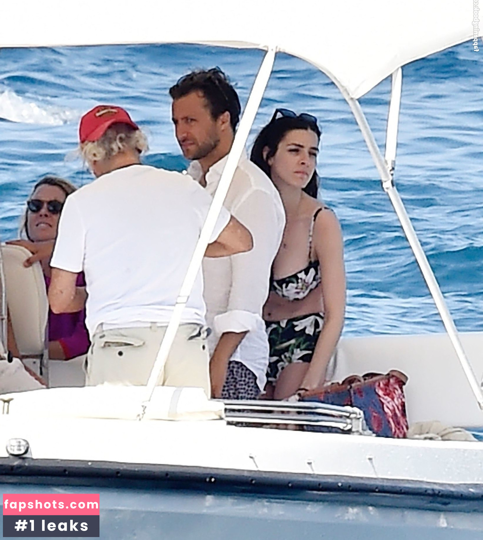 Bee Shaffer Nude Leaks OnlyFans Photos #5 - LeakJerk