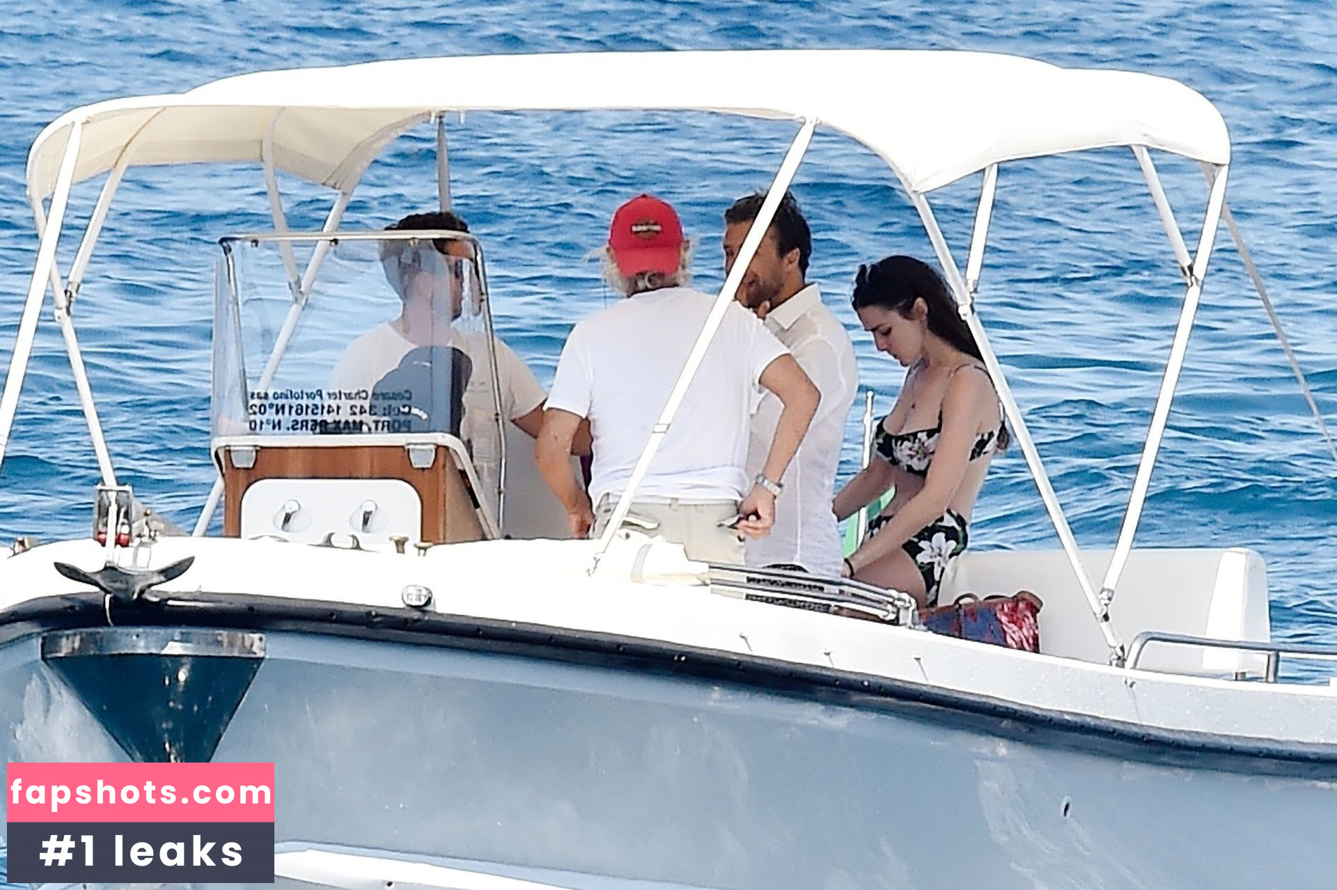 Bee Shaffer Nude Leaks OnlyFans Photos #10 - LeakJerk