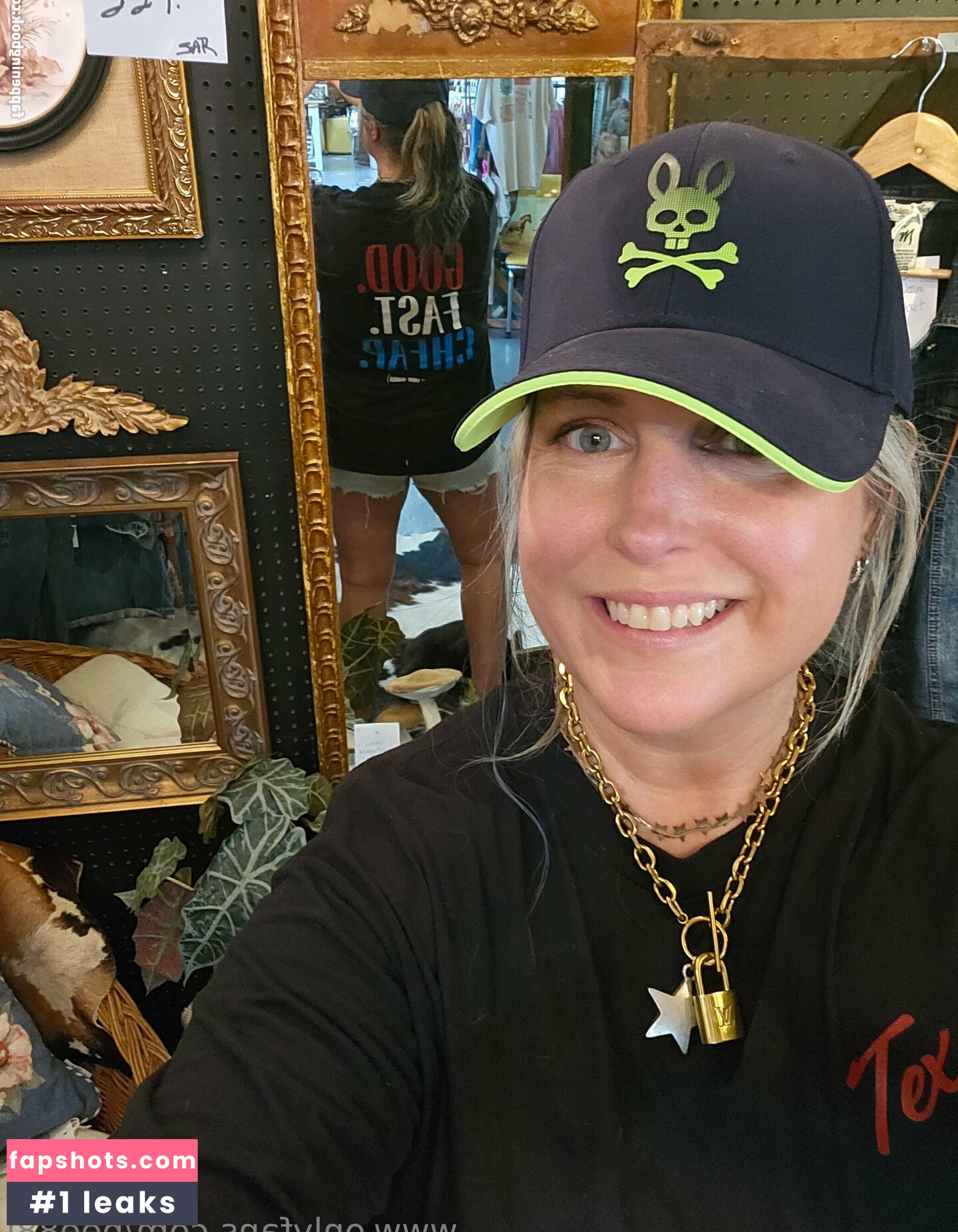 bee88i Nahé úniky fotek pouze od fanoušků #2 - Fapshots