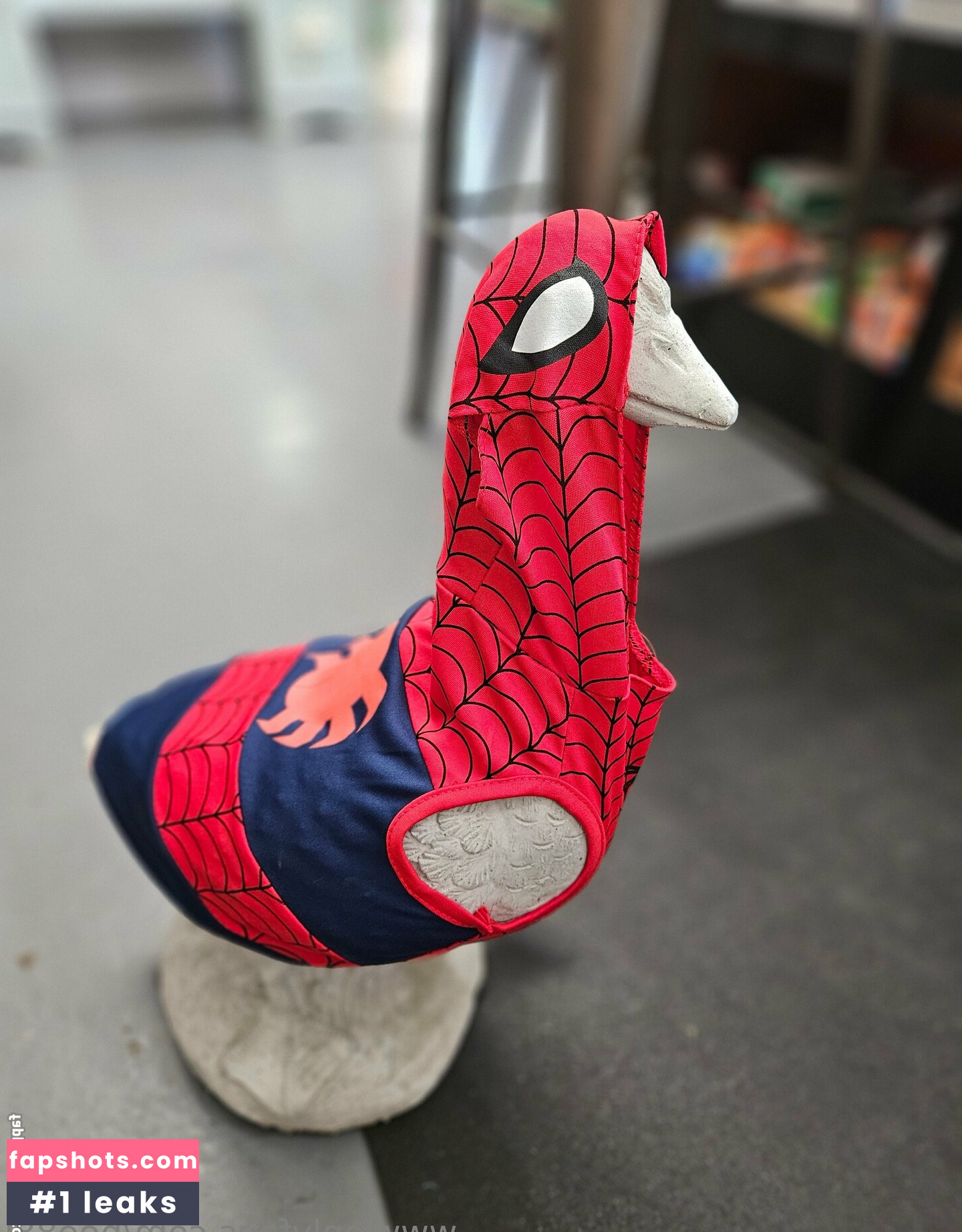 bee88i Nacktheit OnlyFans Fotos #11 - Fapshots