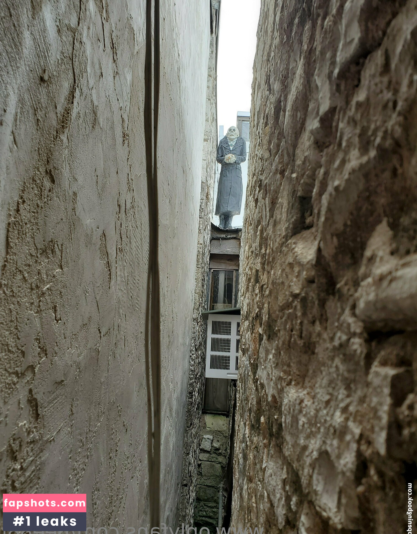 bee88i Nahé úniky fotek pouze od fanoušků #101 - Fapshots