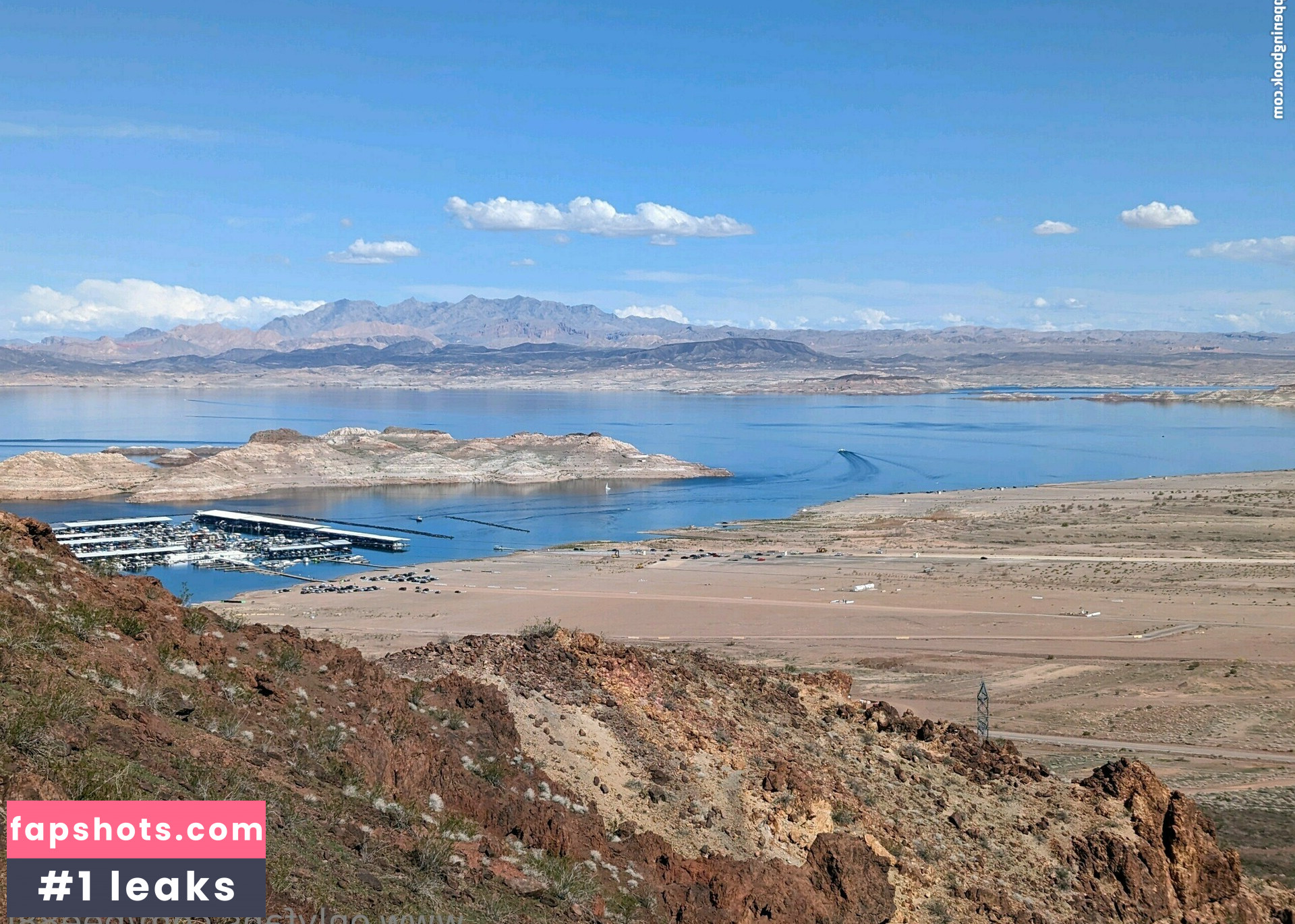 bee88i Nahé úniky fotek pouze od fanoušků #104 - Fapshots