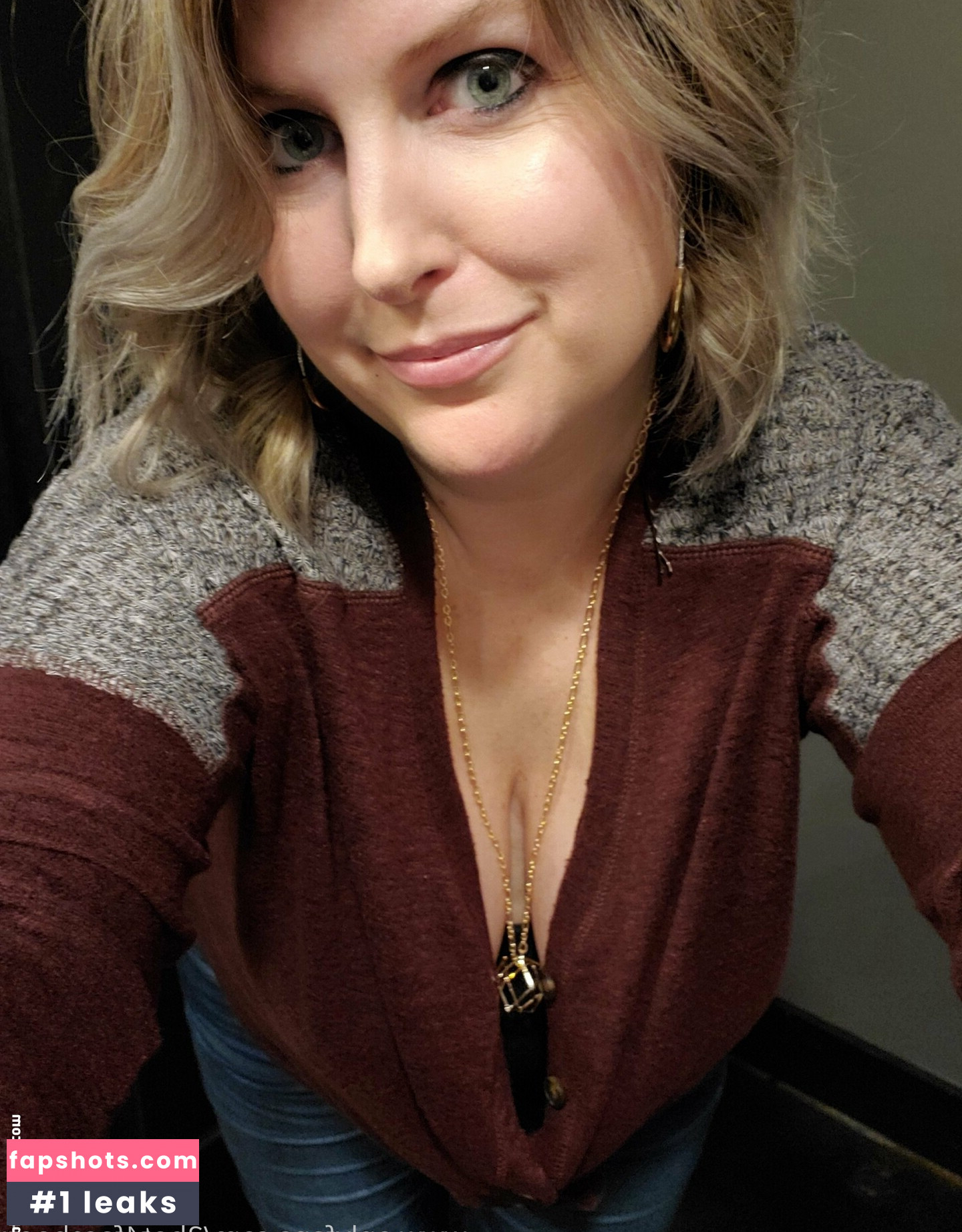 bee88i Nahé úniky fotek pouze od fanoušků #106 - Fapshots