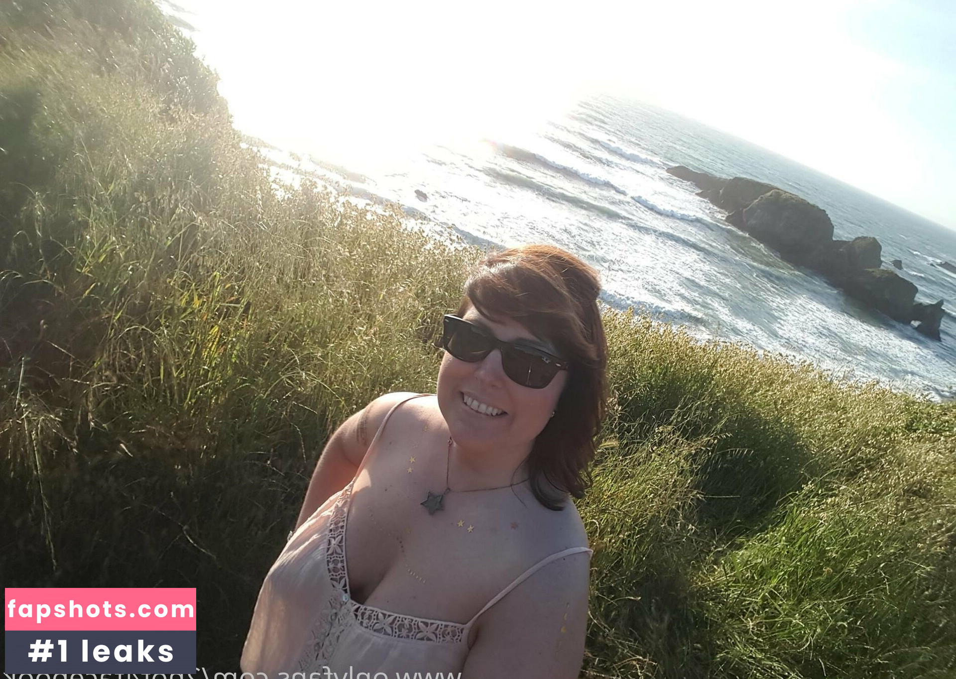 bee88i Nahé úniky fotek pouze od fanoušků #107 - Fapshots