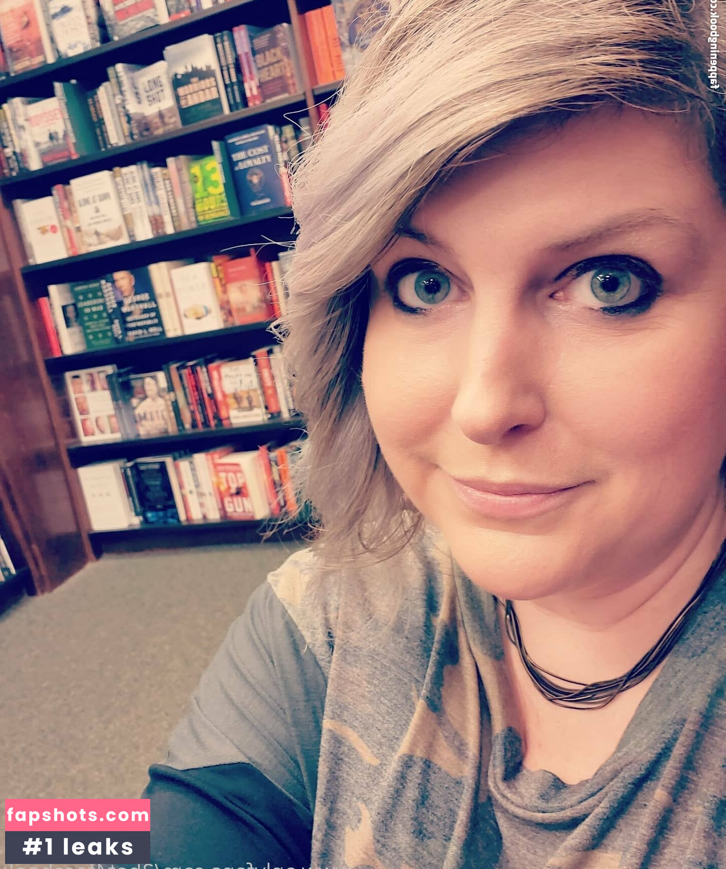 bee88i Nahé úniky fotek pouze od fanoušků #108 - Fapshots