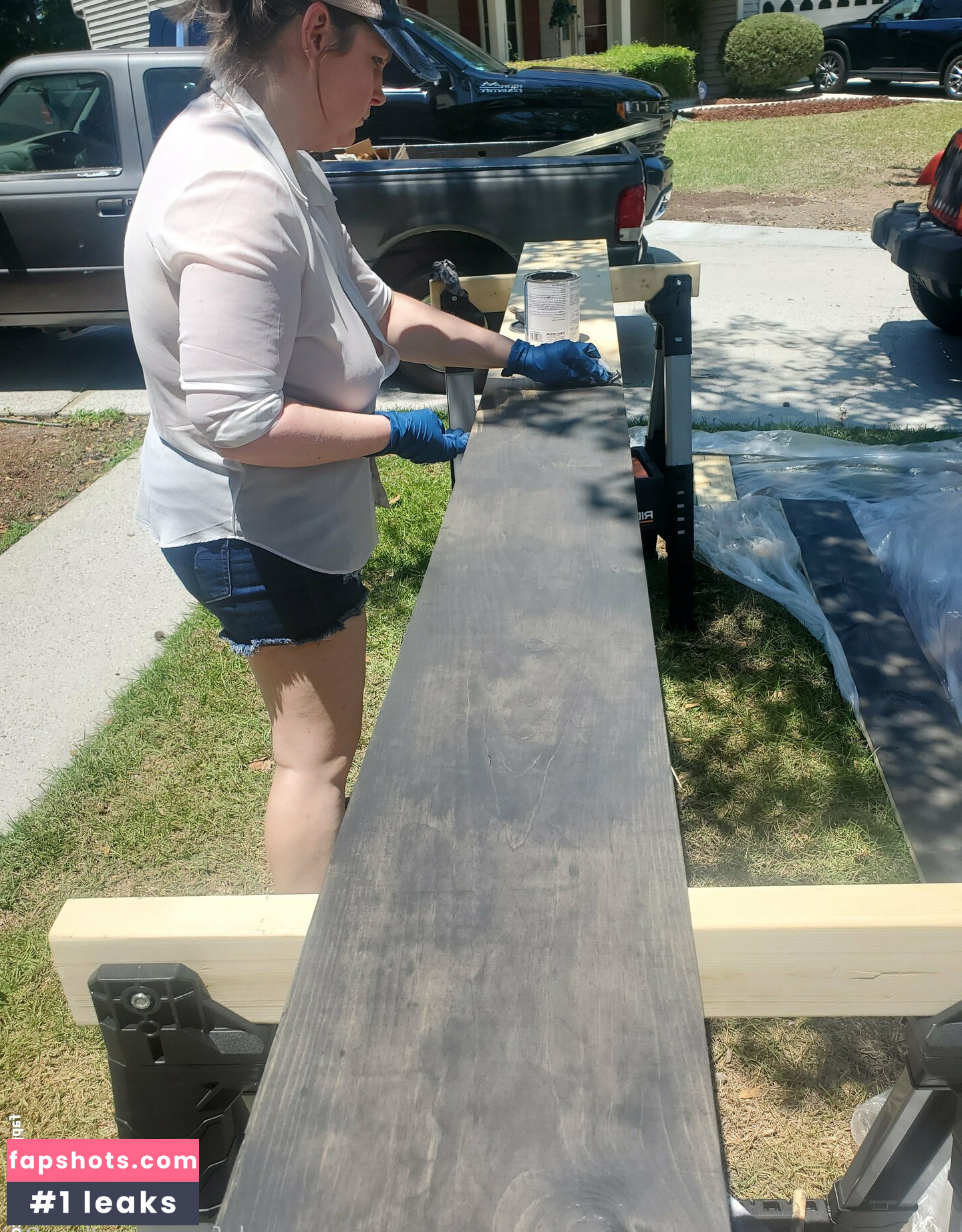 bee88i Nahé úniky fotek pouze od fanoušků #109 - Fapshots