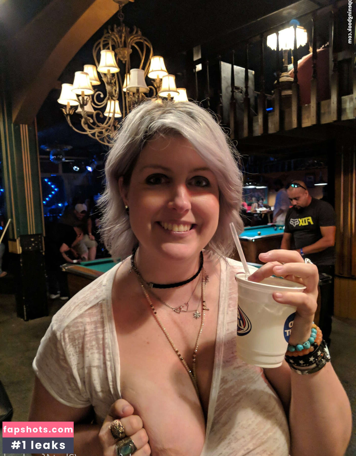 bee88i Nahé úniky fotek pouze od fanoušků #110 - Fapshots