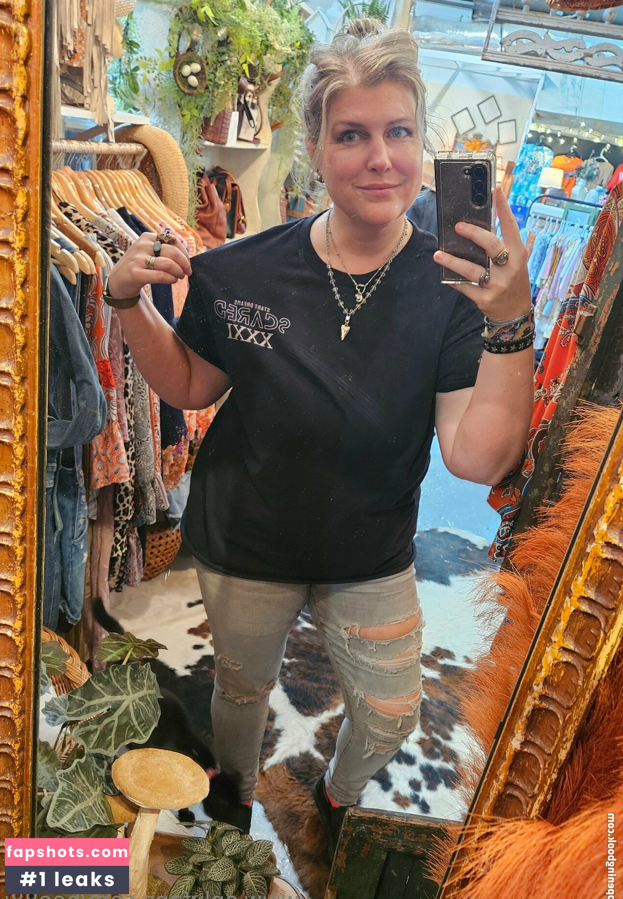 bee88i Nacktheit OnlyFans Fotos #12 - Fapshots