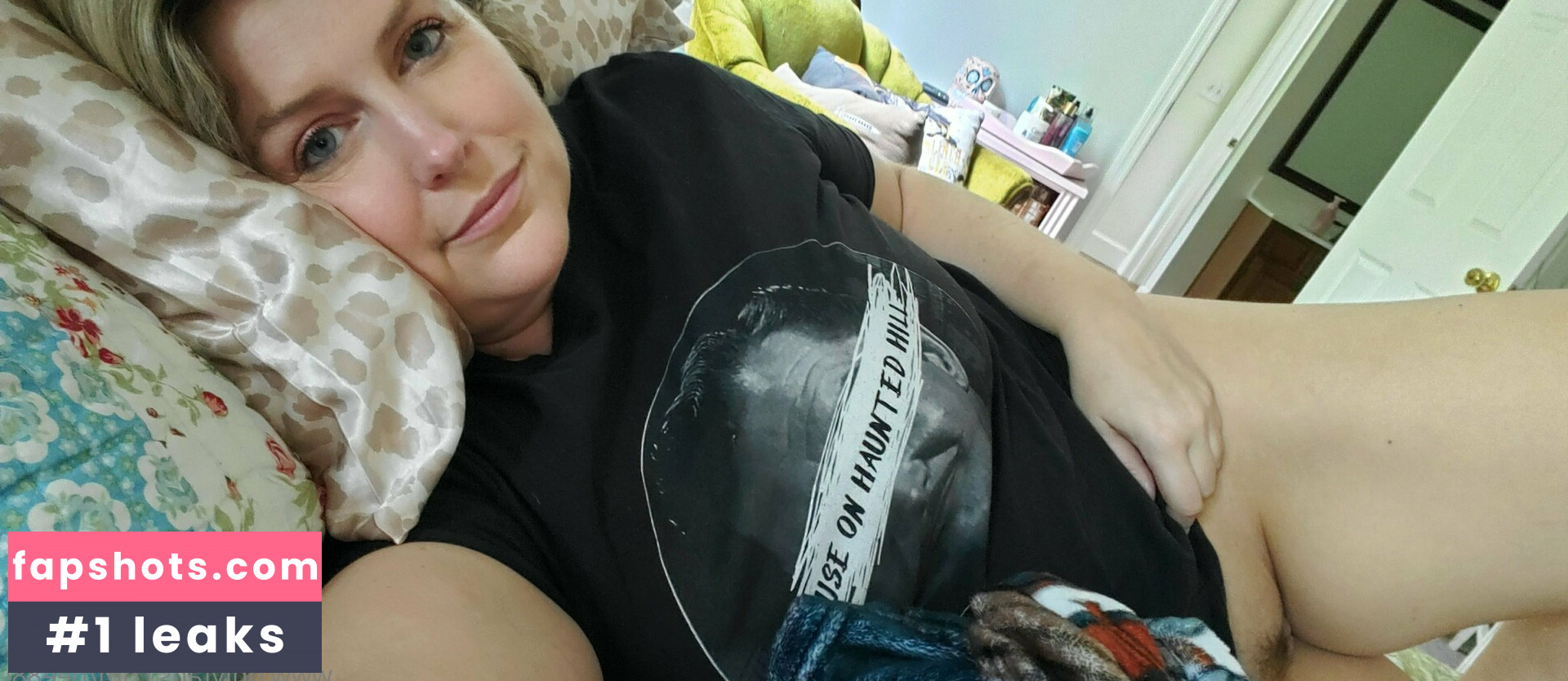 bee88i Nahé úniky fotek pouze od fanoušků #111 - Fapshots