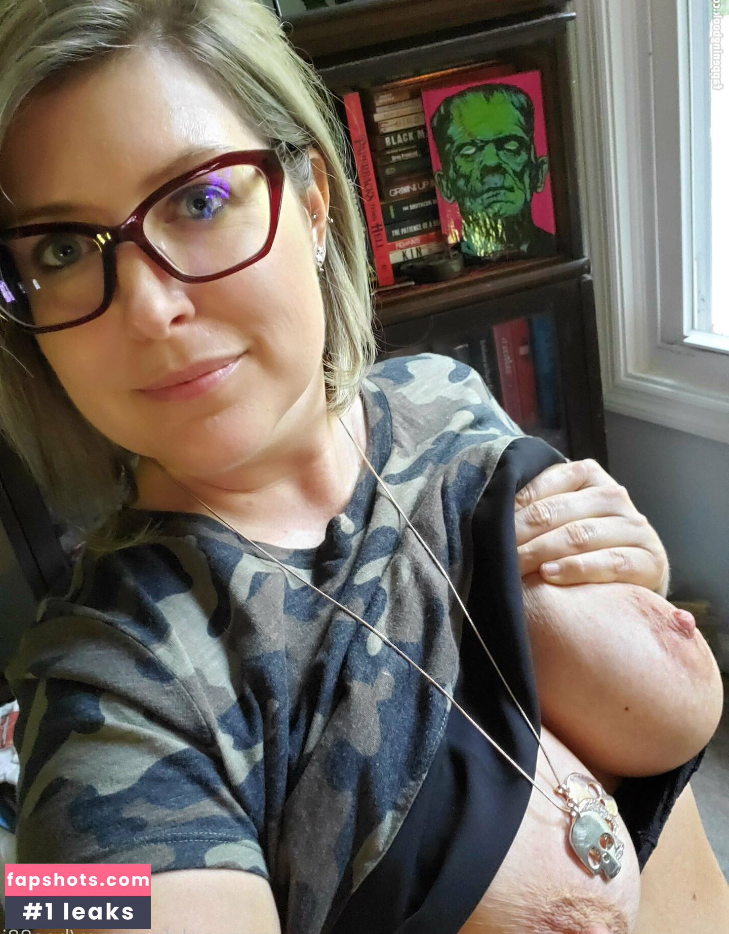 bee88i Nahé úniky fotek pouze od fanoušků #114 - Fapshots