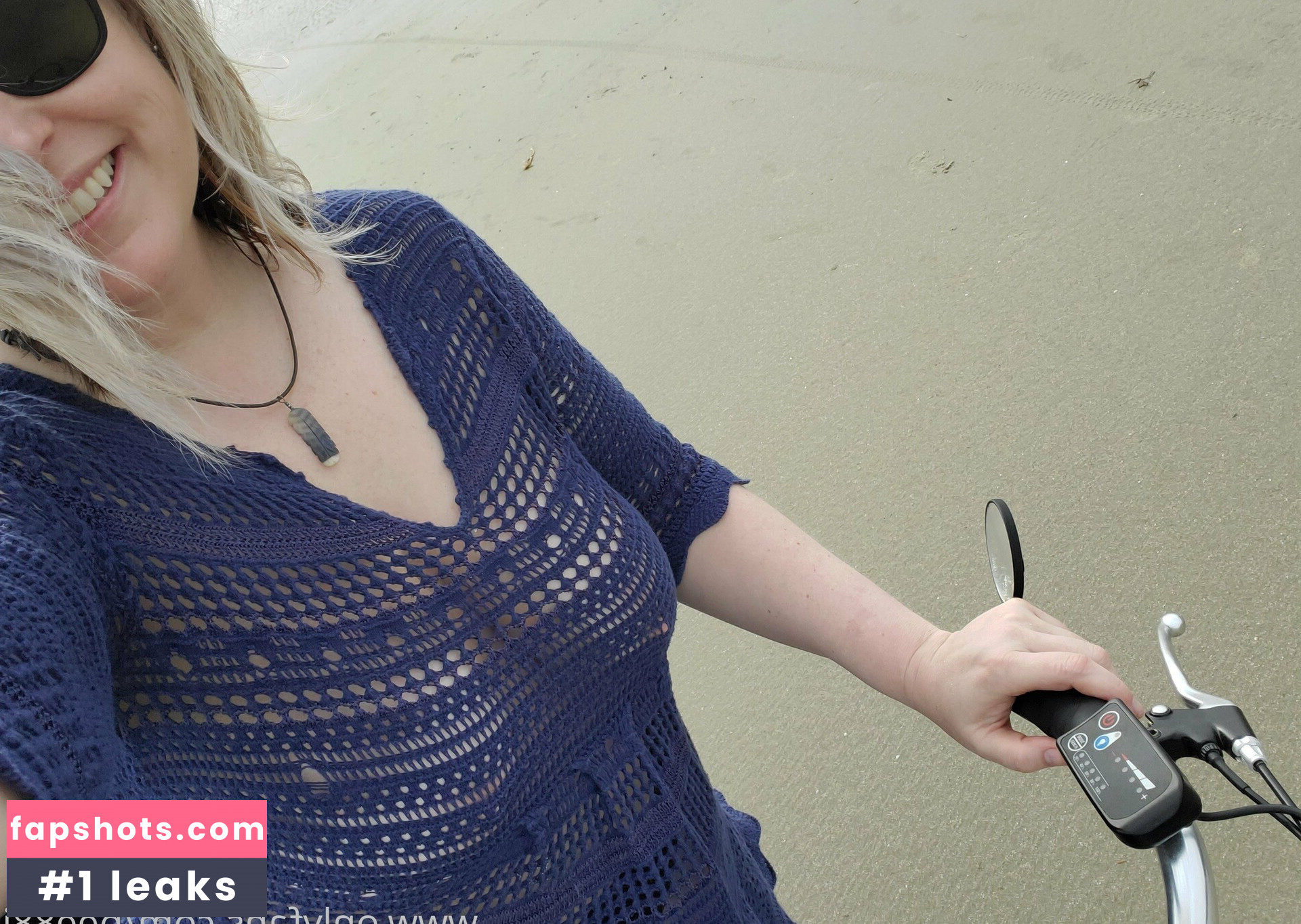 bee88i Nahé úniky fotek pouze od fanoušků #117 - Fapshots