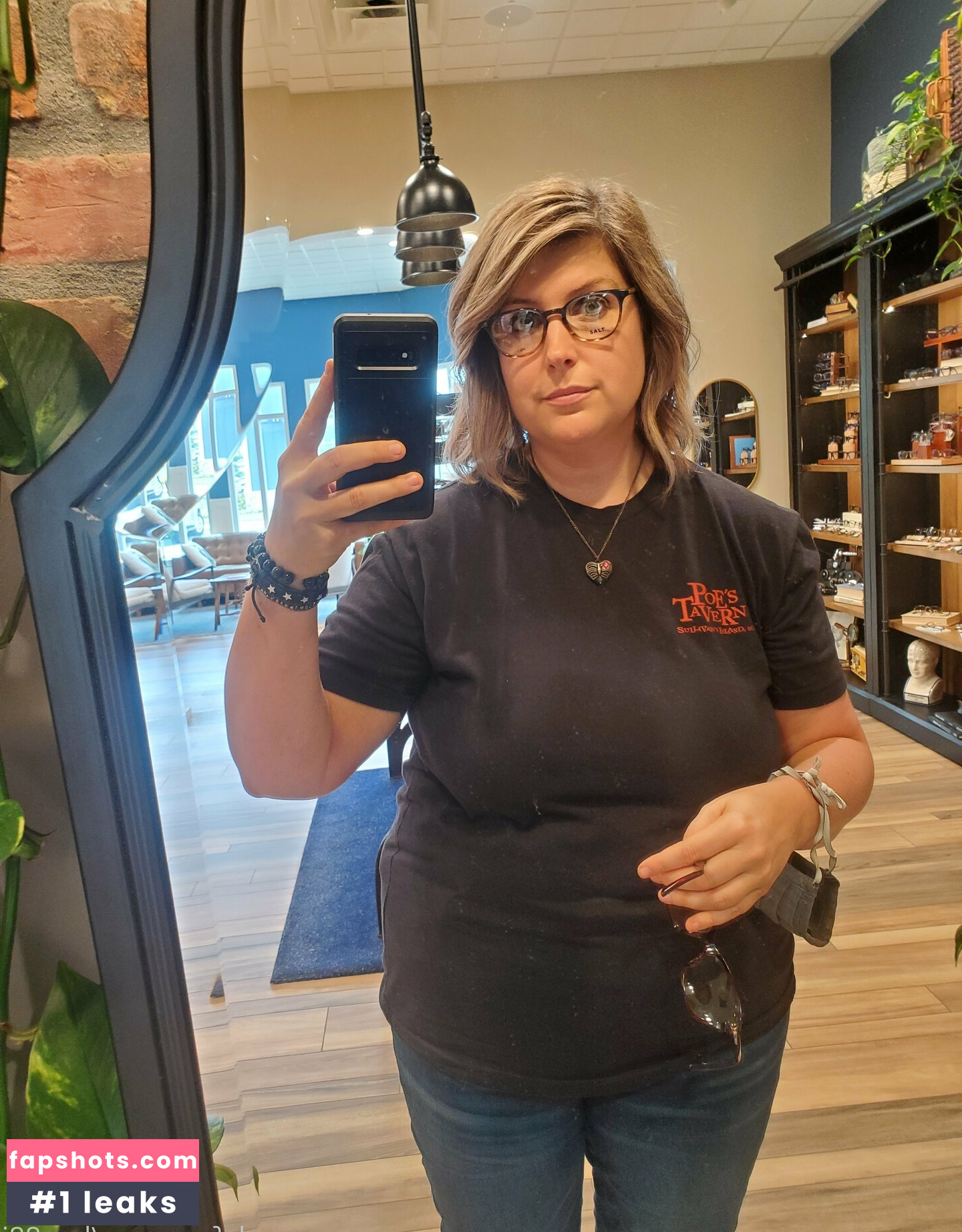 bee88i Nahé úniky fotek pouze od fanoušků #120 - Fapshots