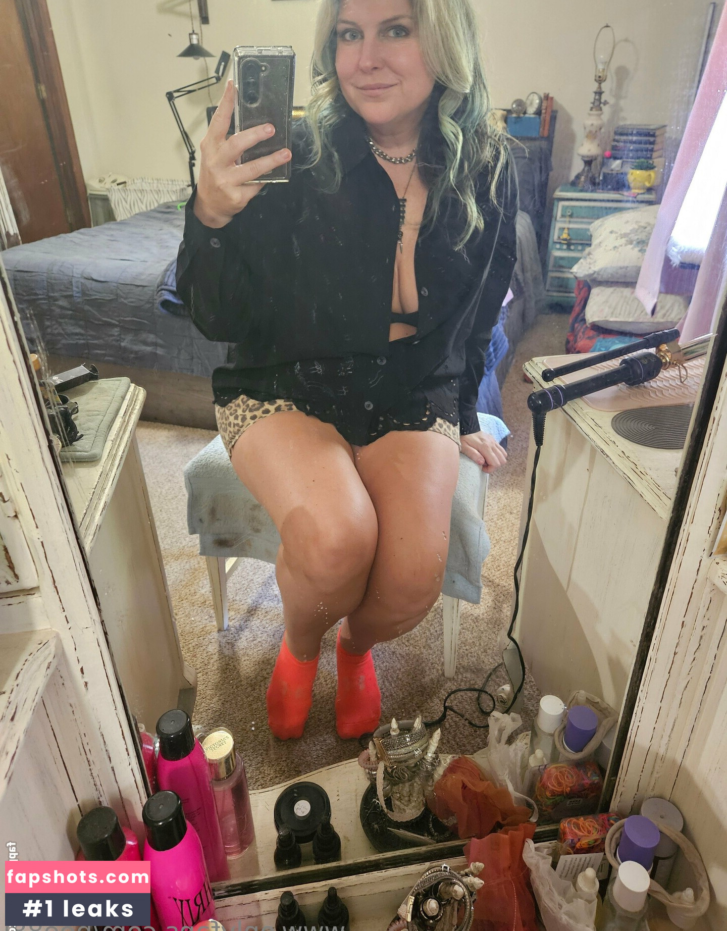 bee88i Nacktheit OnlyFans Fotos #13 - Fapshots