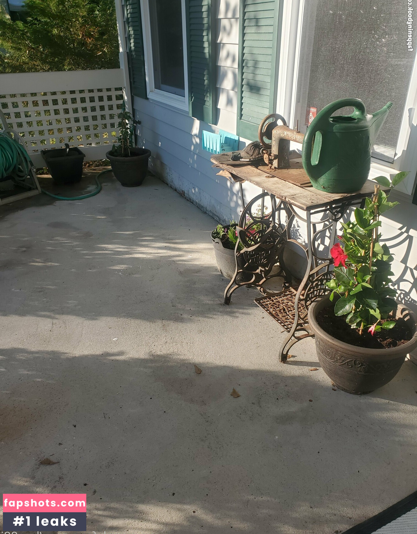 bee88i Nahé úniky fotek pouze od fanoušků #121 - Fapshots