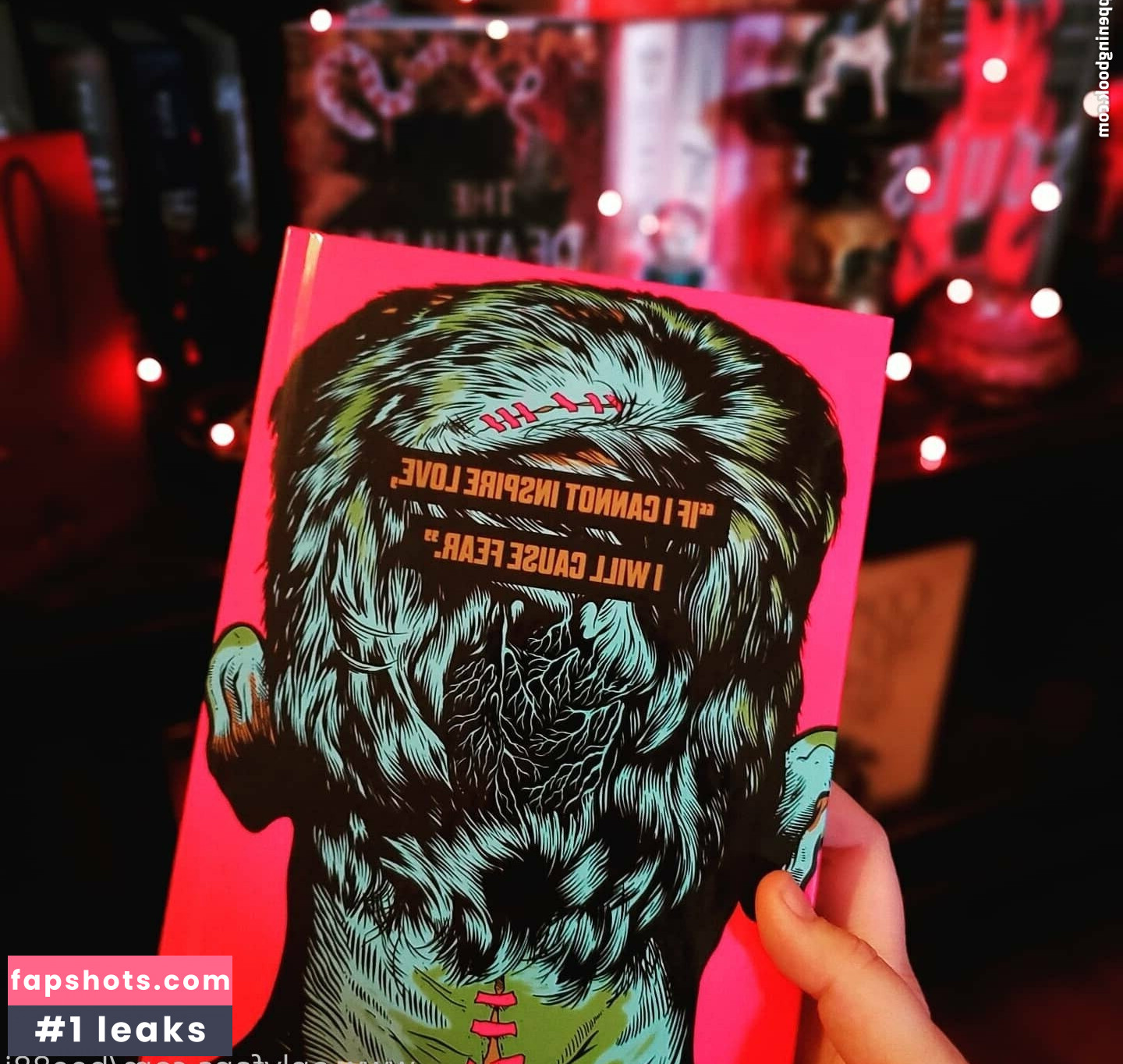 bee88i Nahé úniky fotek pouze od fanoušků #122 - Fapshots