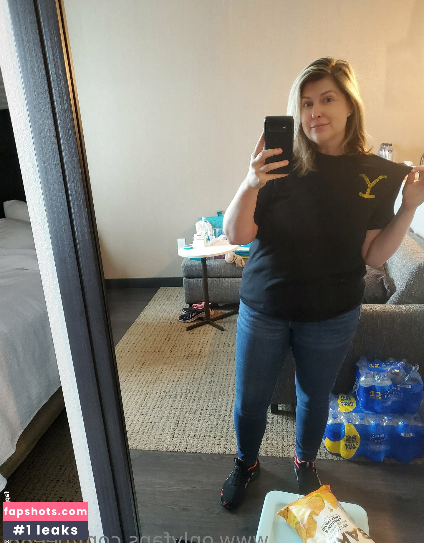 bee88i Nahé úniky fotek pouze od fanoušků #123 - Fapshots