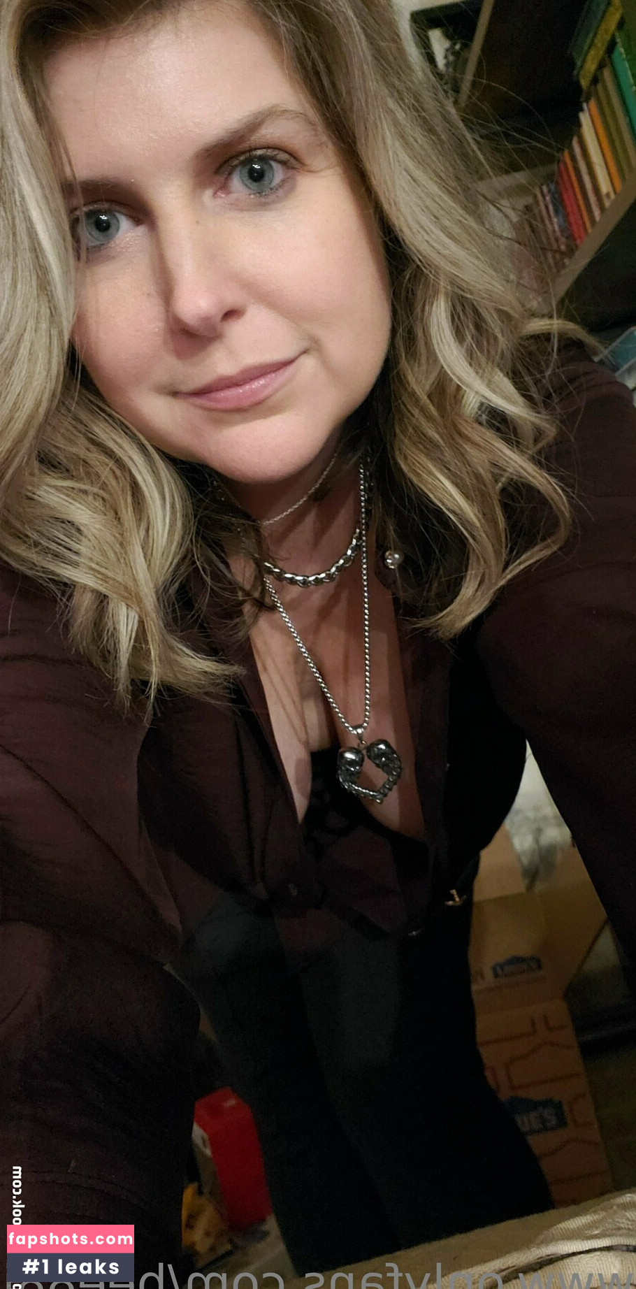 bee88i Nahé úniky fotek pouze od fanoušků #125 - Fapshots