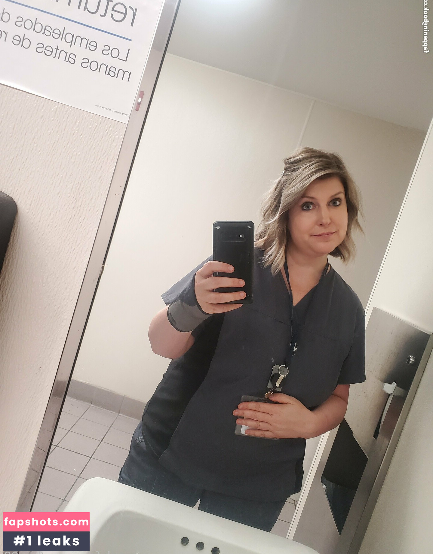 bee88i Nacktheit OnlyFans Fotos #128 - Fapshots