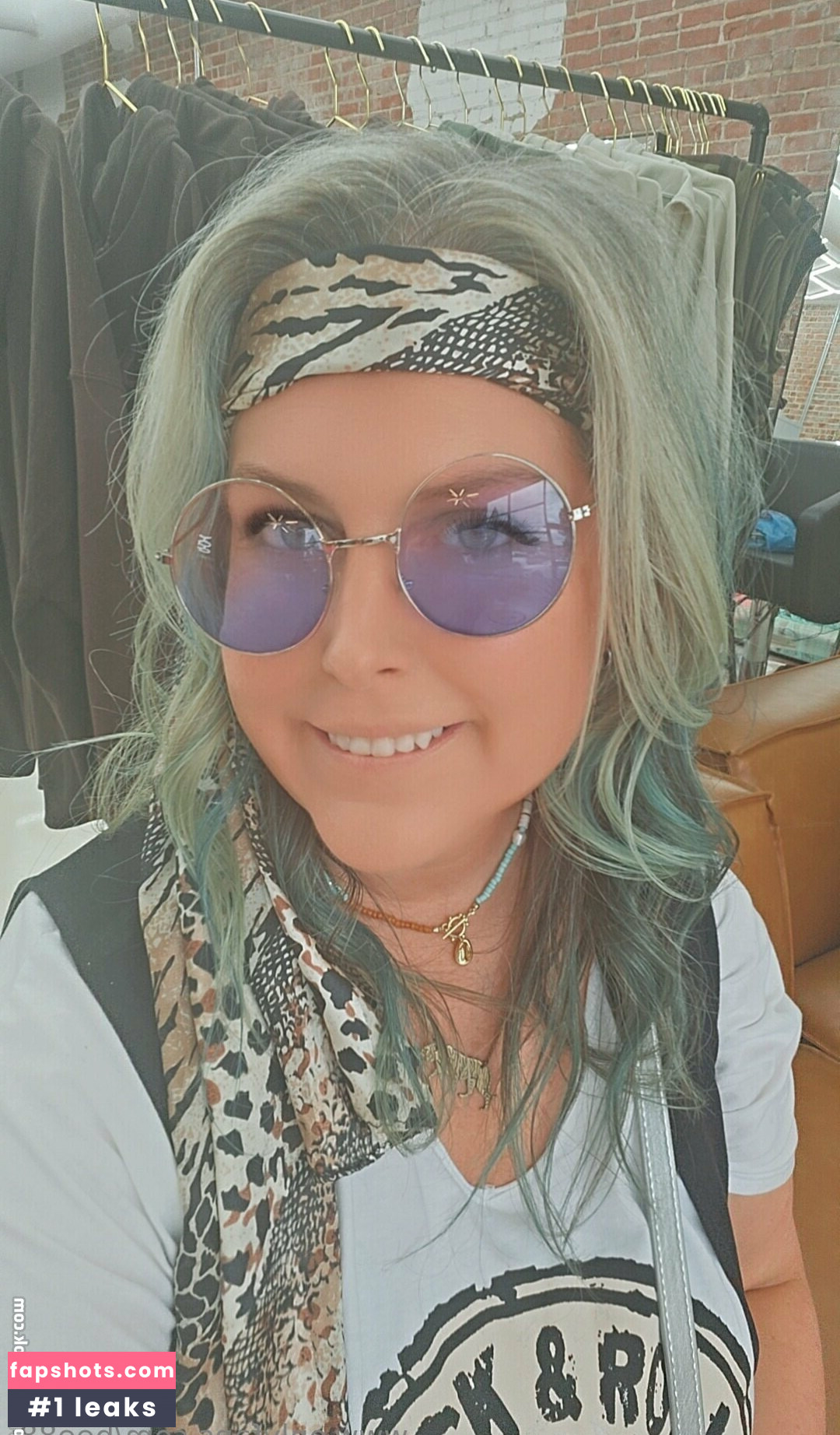 bee88i Nahé úniky fotek pouze od fanoušků #14 - Fapshots