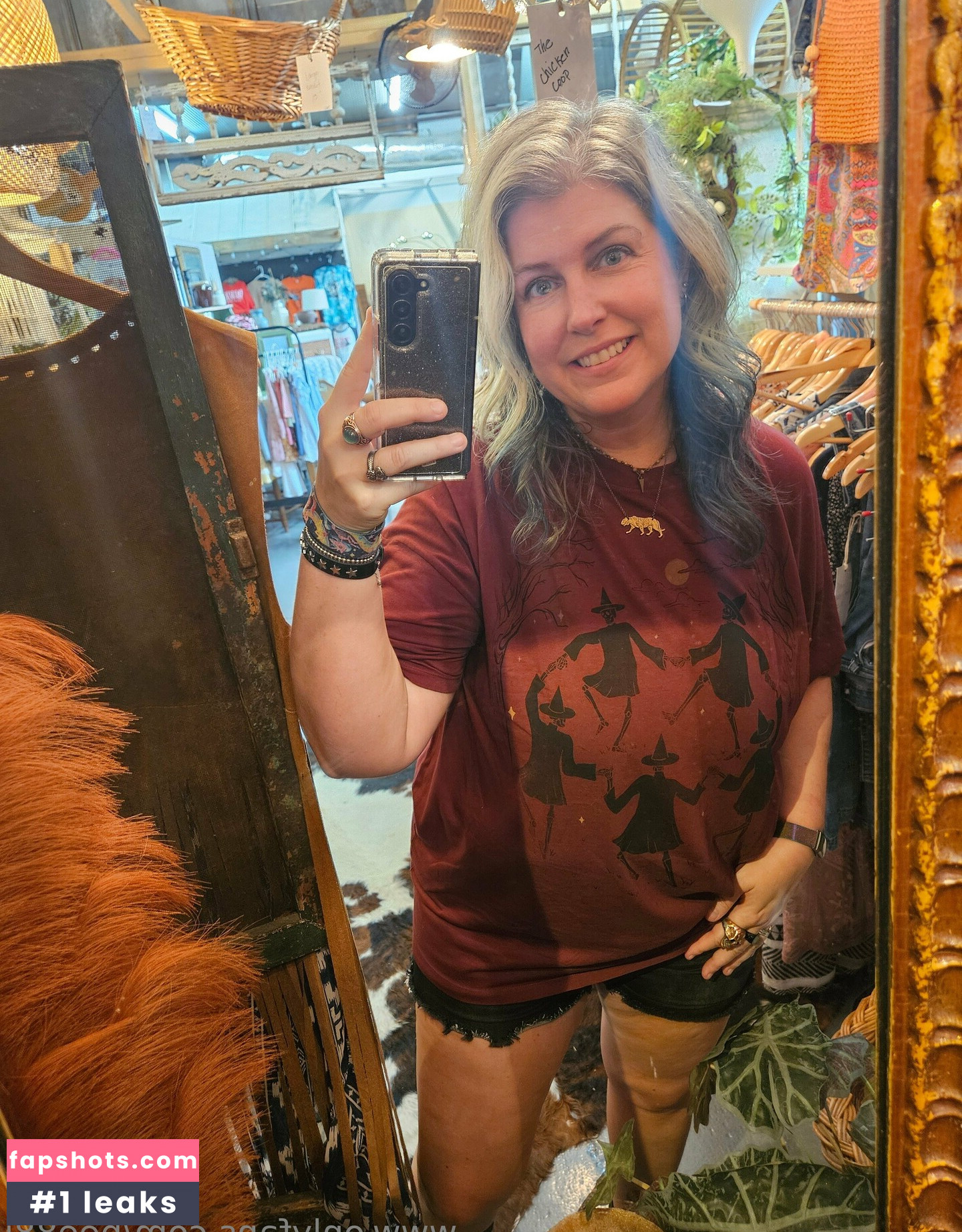 bee88i Nahé úniky fotek pouze od fanoušků #15 - Fapshots