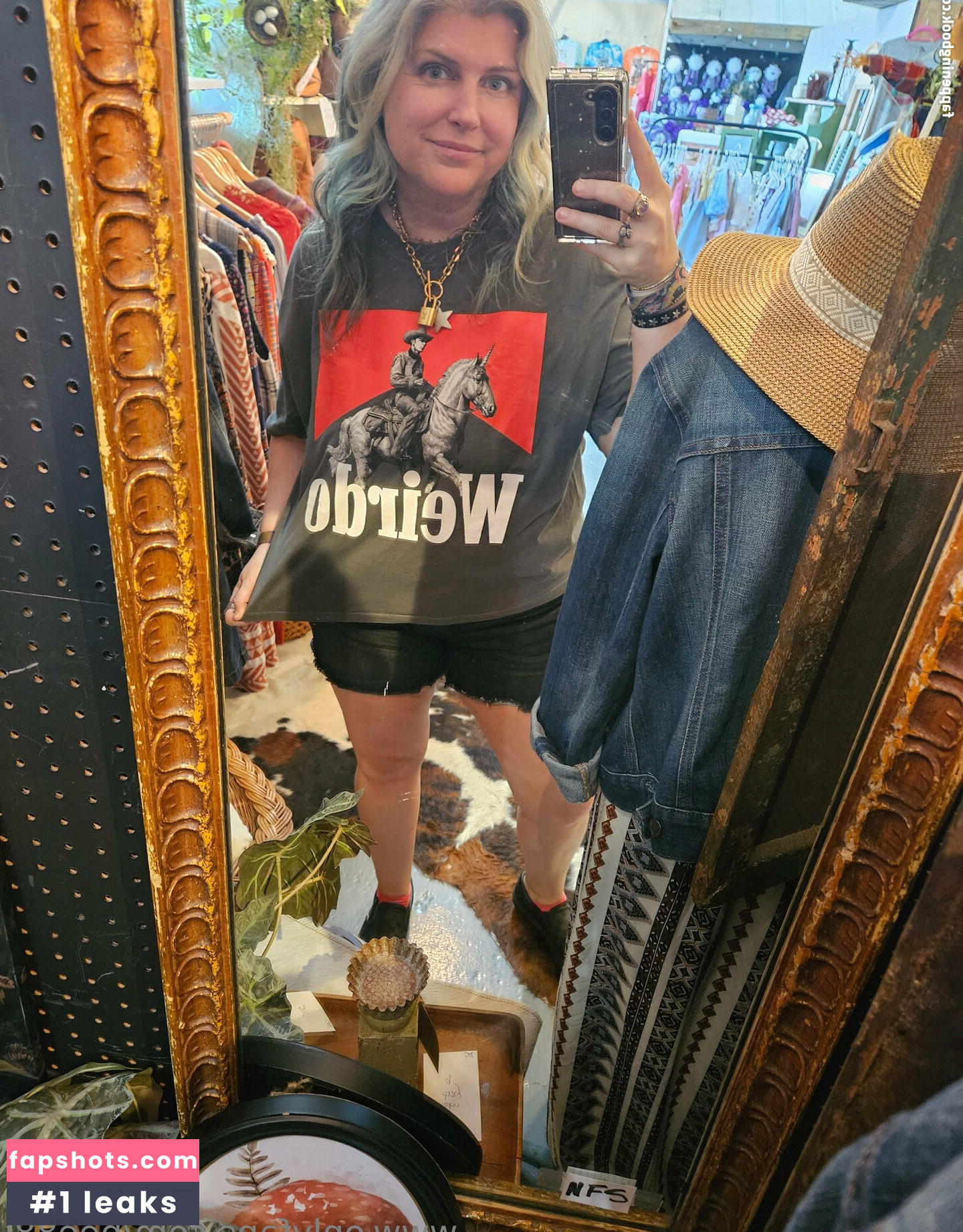 bee88i Nahé úniky fotek pouze od fanoušků #16 - Fapshots