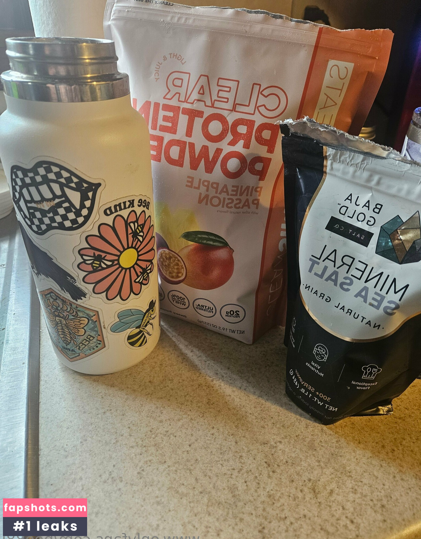 bee88i Nahé úniky fotek pouze od fanoušků #18 - Fapshots