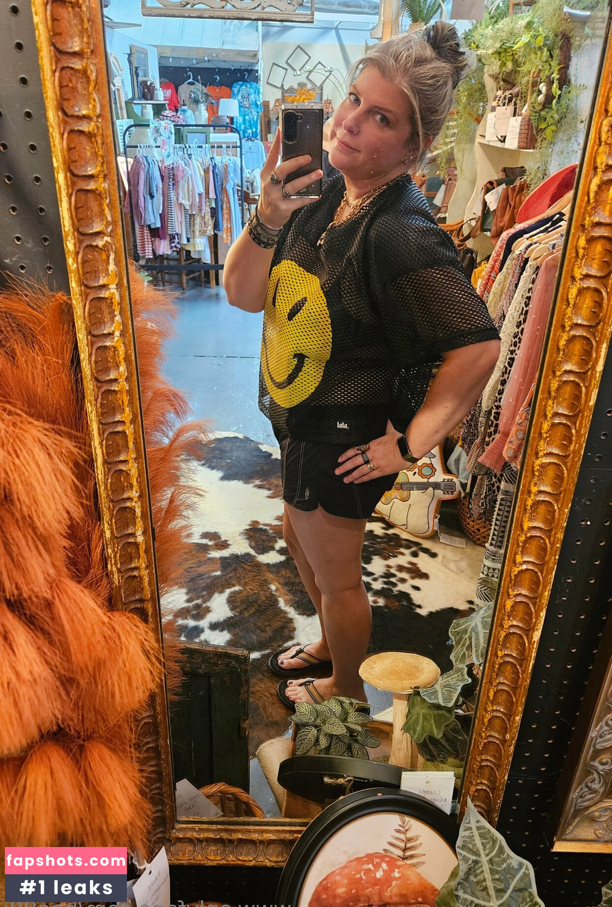 bee88i Nahé úniky fotek pouze od fanoušků #19 - Fapshots