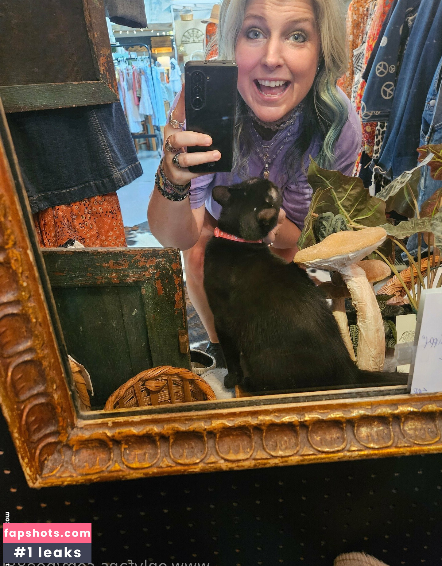 bee88i Nahé úniky fotek pouze od fanoušků #20 - Fapshots