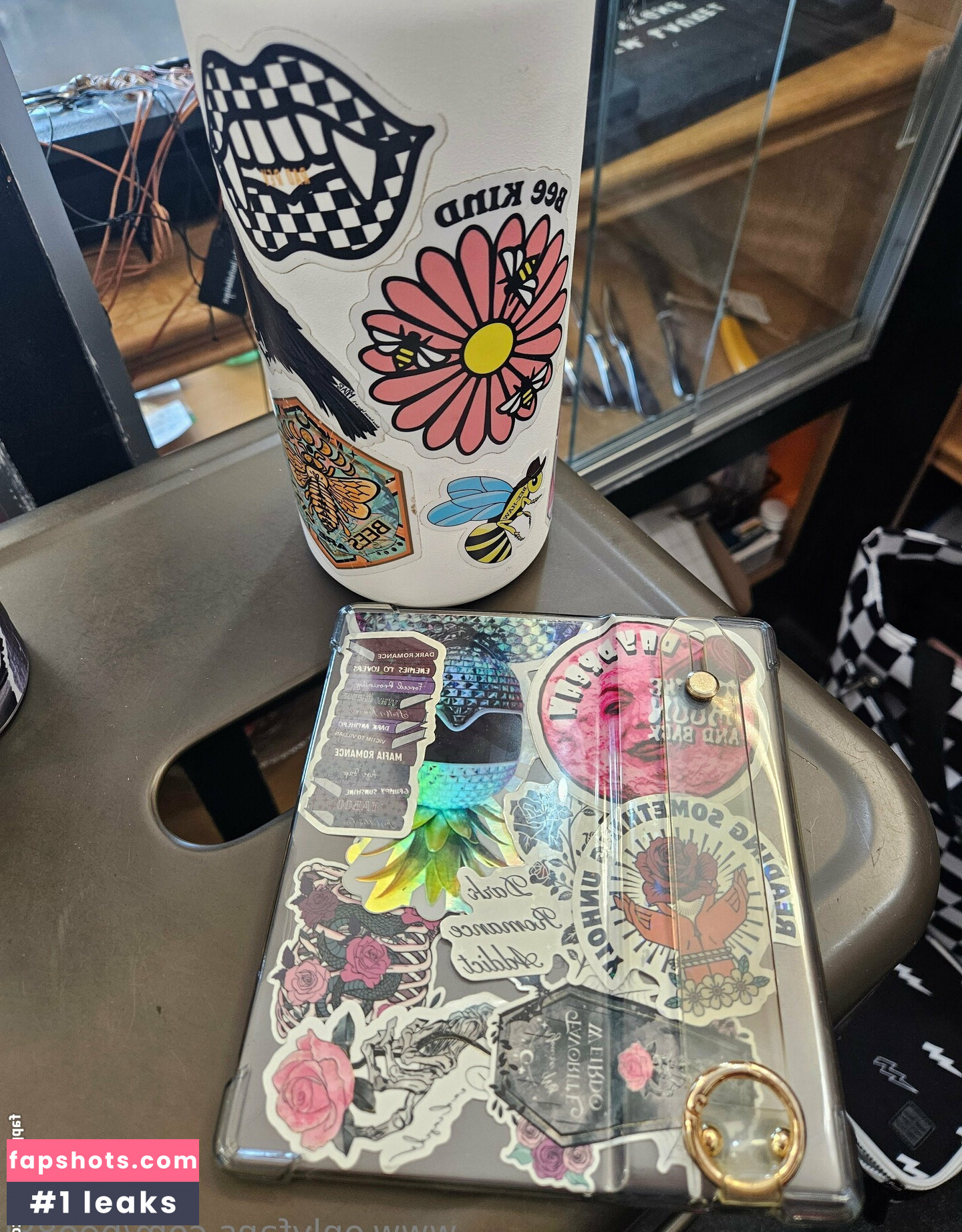 bee88i Nacktheit OnlyFans Fotos #3 - Fapshots