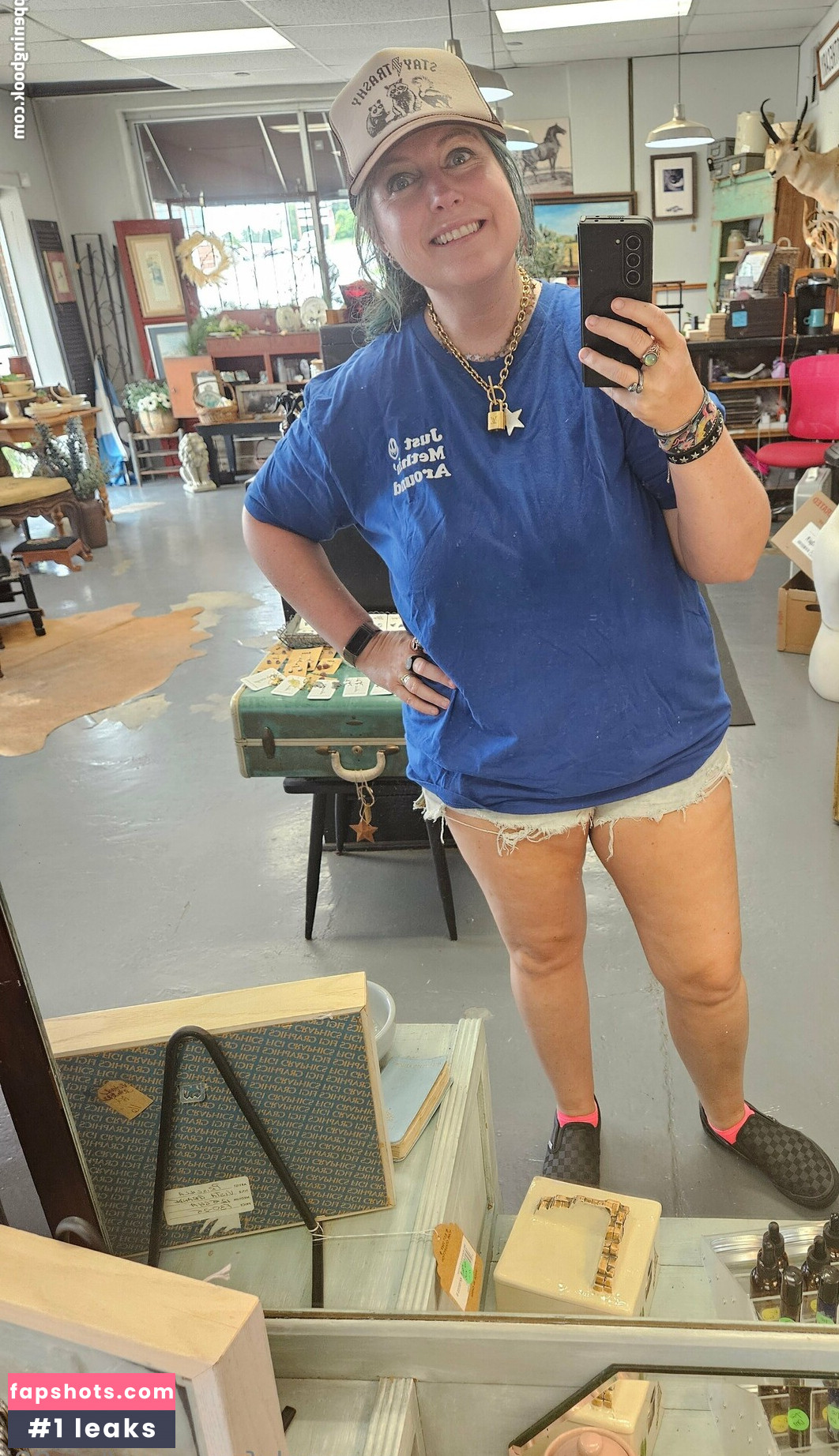 bee88i Nahé úniky fotek pouze od fanoušků #21 - Fapshots