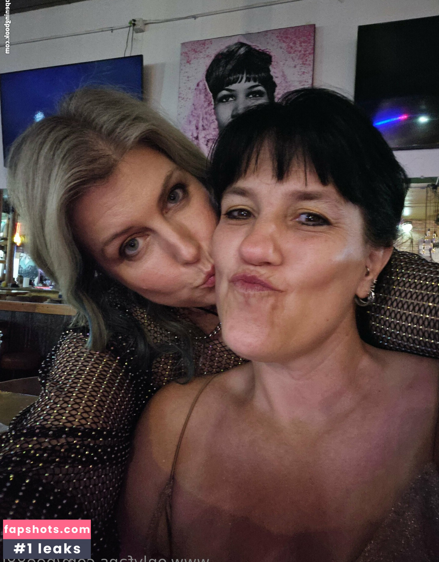 bee88i Nahé úniky fotek pouze od fanoušků #22 - Fapshots