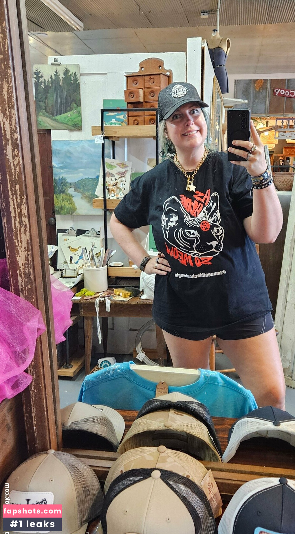 bee88i Nahé úniky fotek pouze od fanoušků #24 - Fapshots