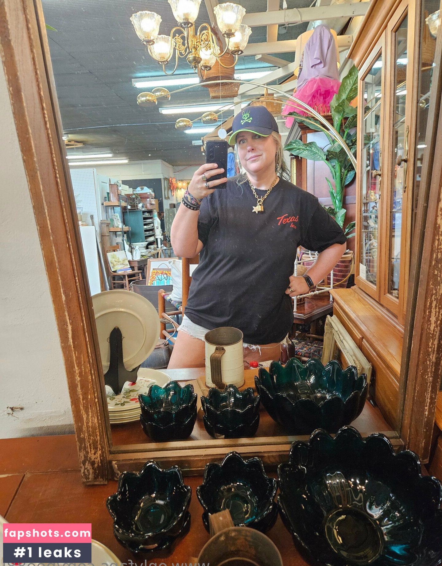 bee88i Nahé úniky fotek pouze od fanoušků #25 - Fapshots