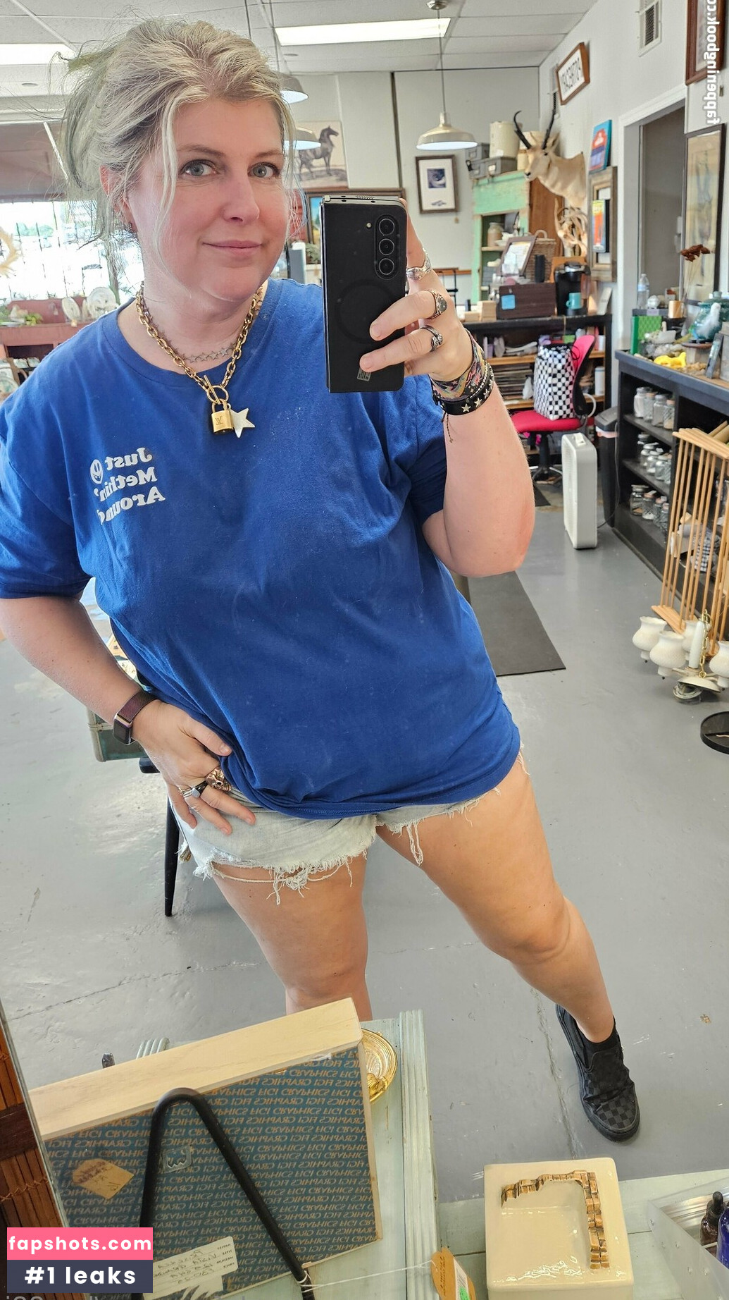 bee88i Nahé úniky fotek pouze od fanoušků #26 - Fapshots