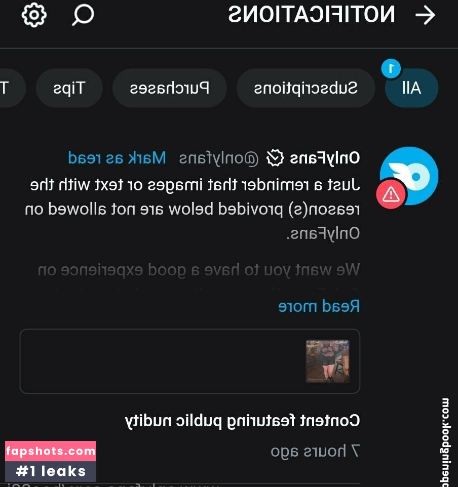 bee88i Nahé úniky fotek pouze od fanoušků #27 - Fapshots