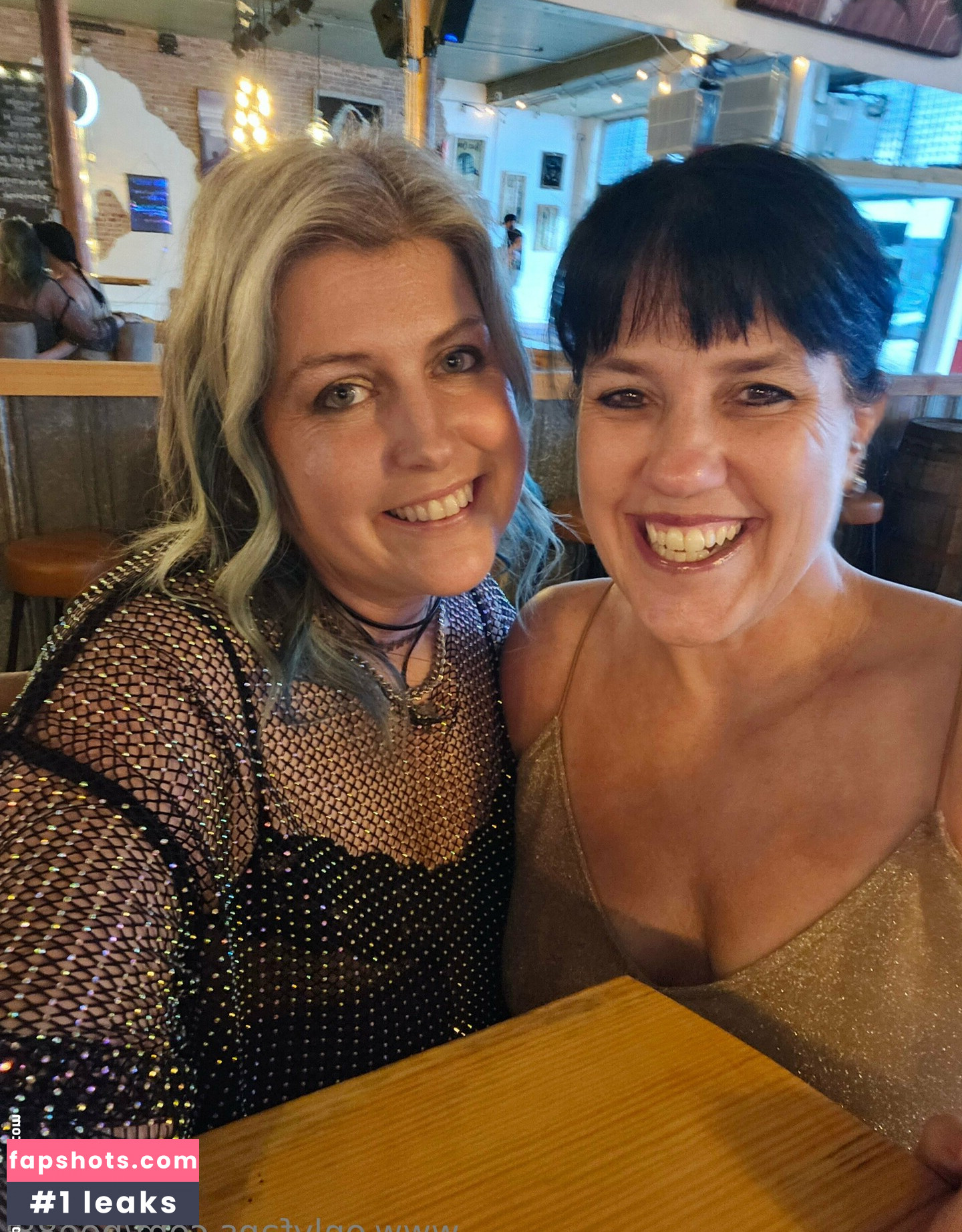 bee88i Nahé úniky fotek pouze od fanoušků #28 - Fapshots