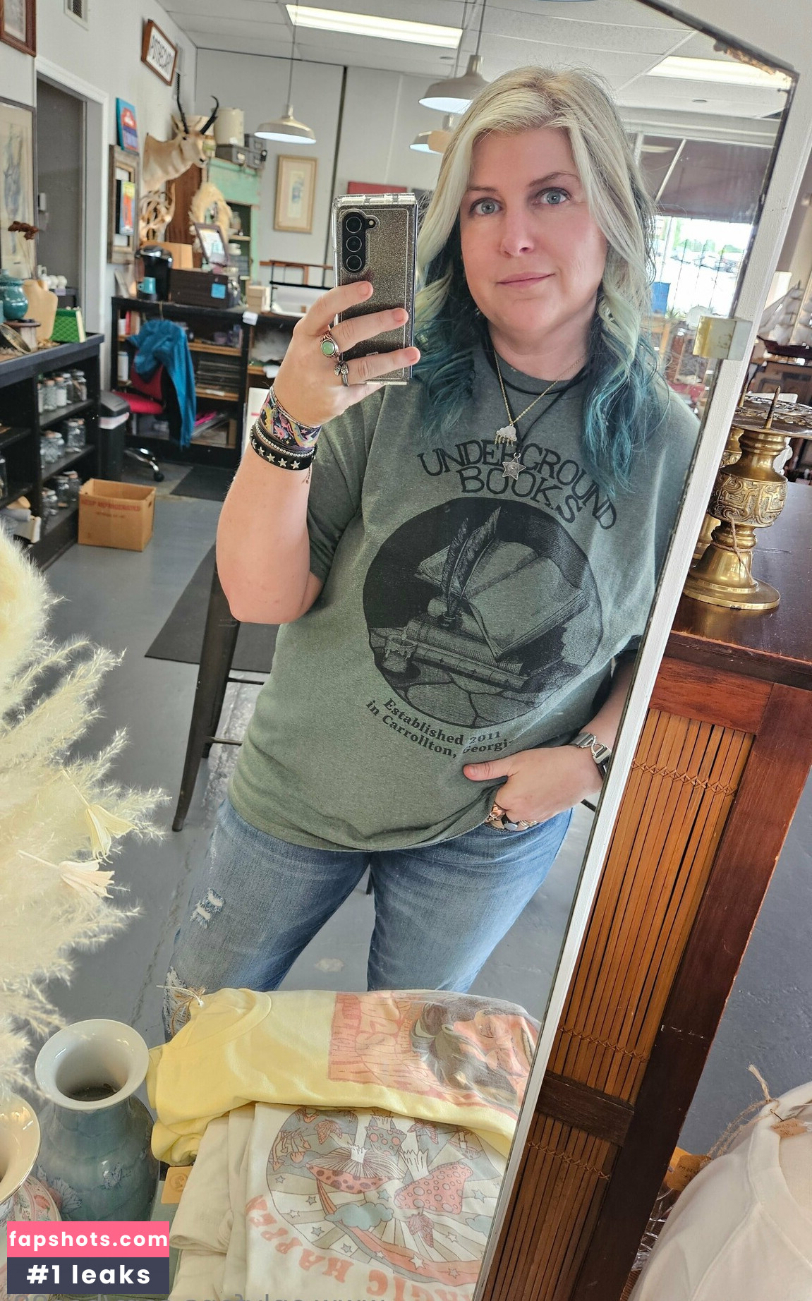 bee88i Nahé úniky fotek pouze od fanoušků #29 - Fapshots