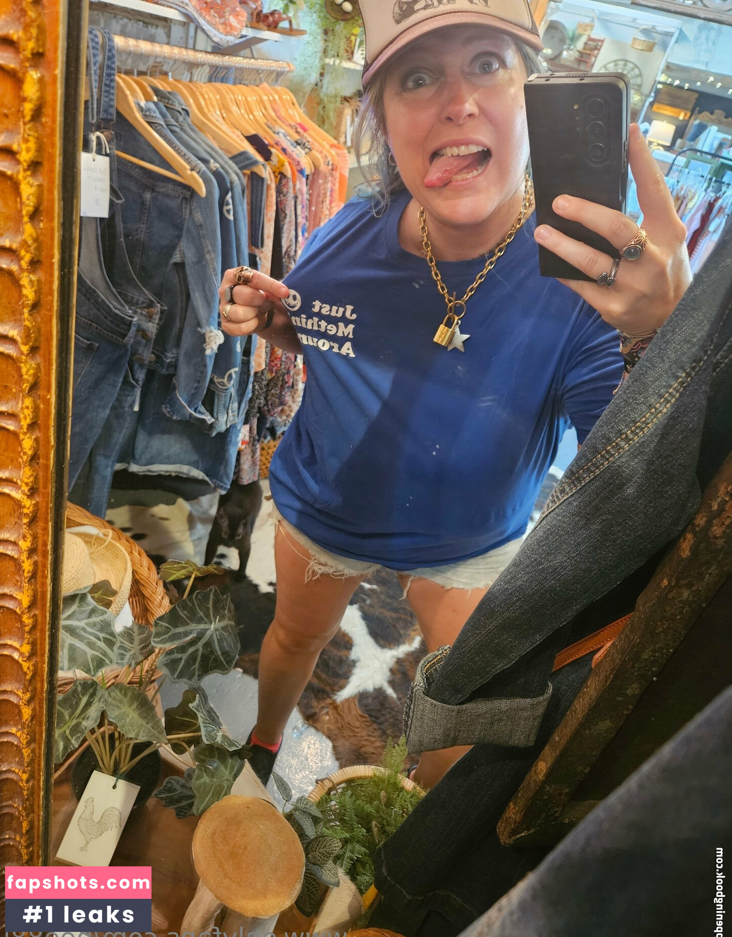 bee88i Nacktheit OnlyFans Fotos #4 - Fapshots