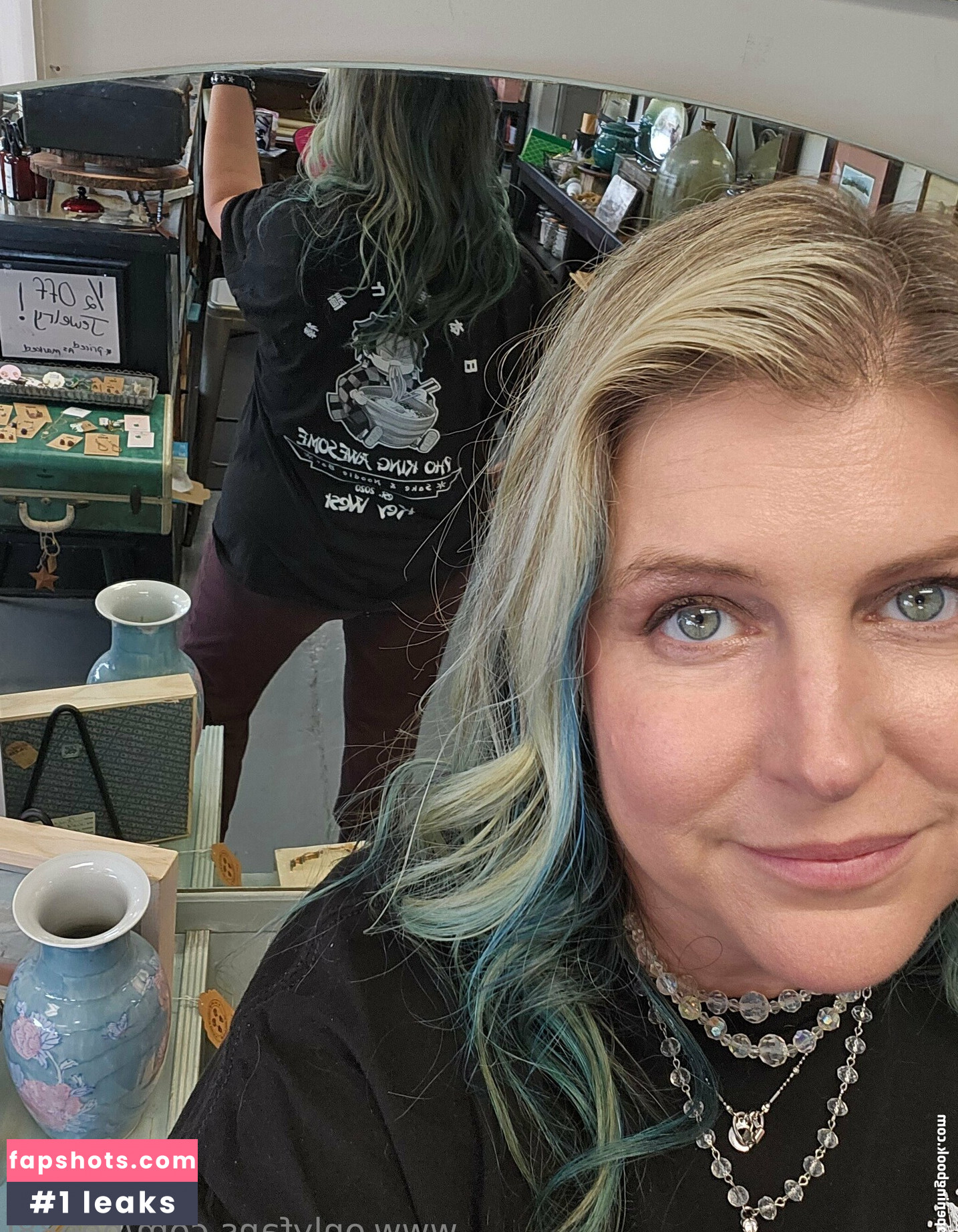 bee88i Nahé úniky fotek pouze od fanoušků #31 - Fapshots