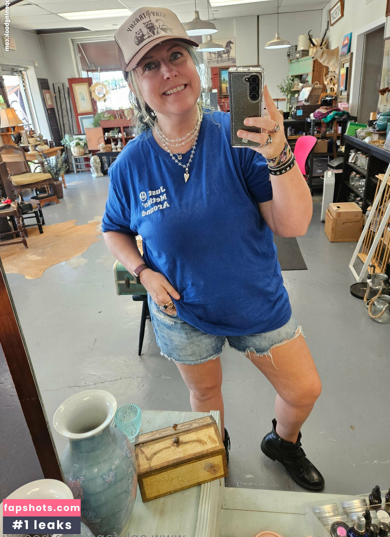 bee88i Nahé úniky fotek pouze od fanoušků #33 - Fapshots