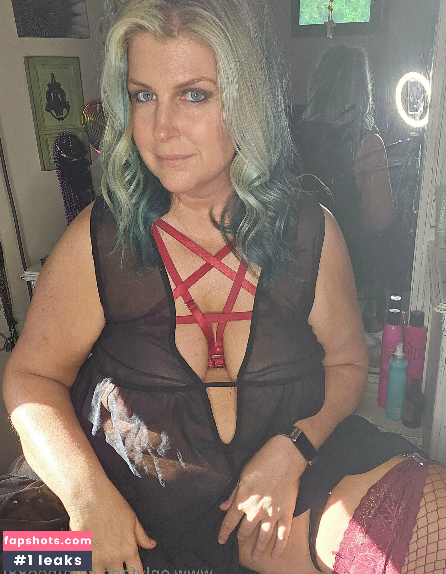 bee88i Nahé úniky fotek pouze od fanoušků #34 - Fapshots