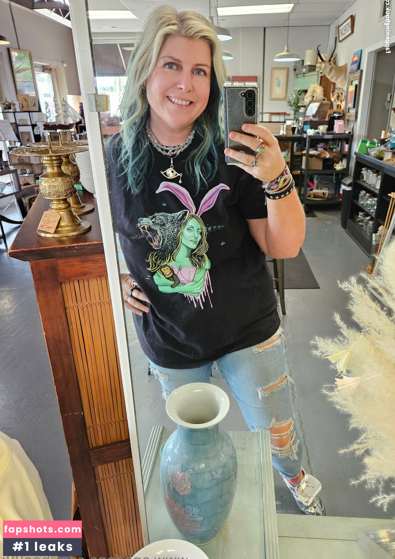 bee88i Nahé úniky fotek pouze od fanoušků #35 - Fapshots