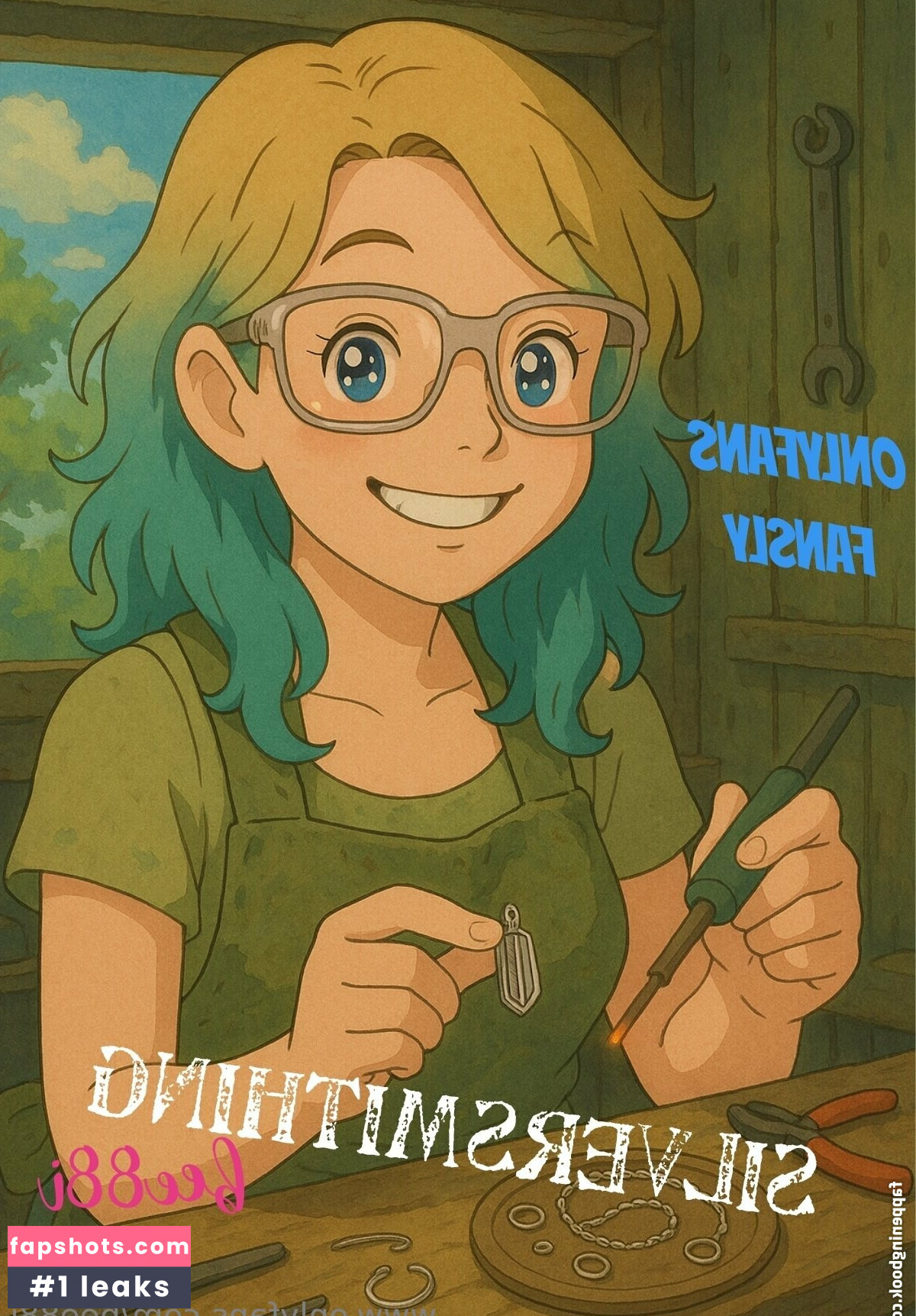 bee88i Nahé úniky fotek pouze od fanoušků #38 - Fapshots