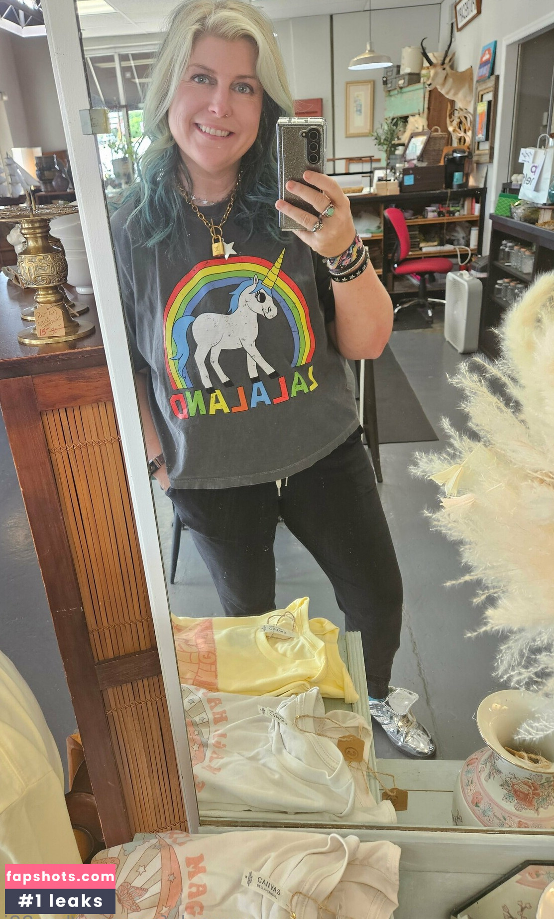 bee88i Nahé úniky fotek pouze od fanoušků #40 - Fapshots