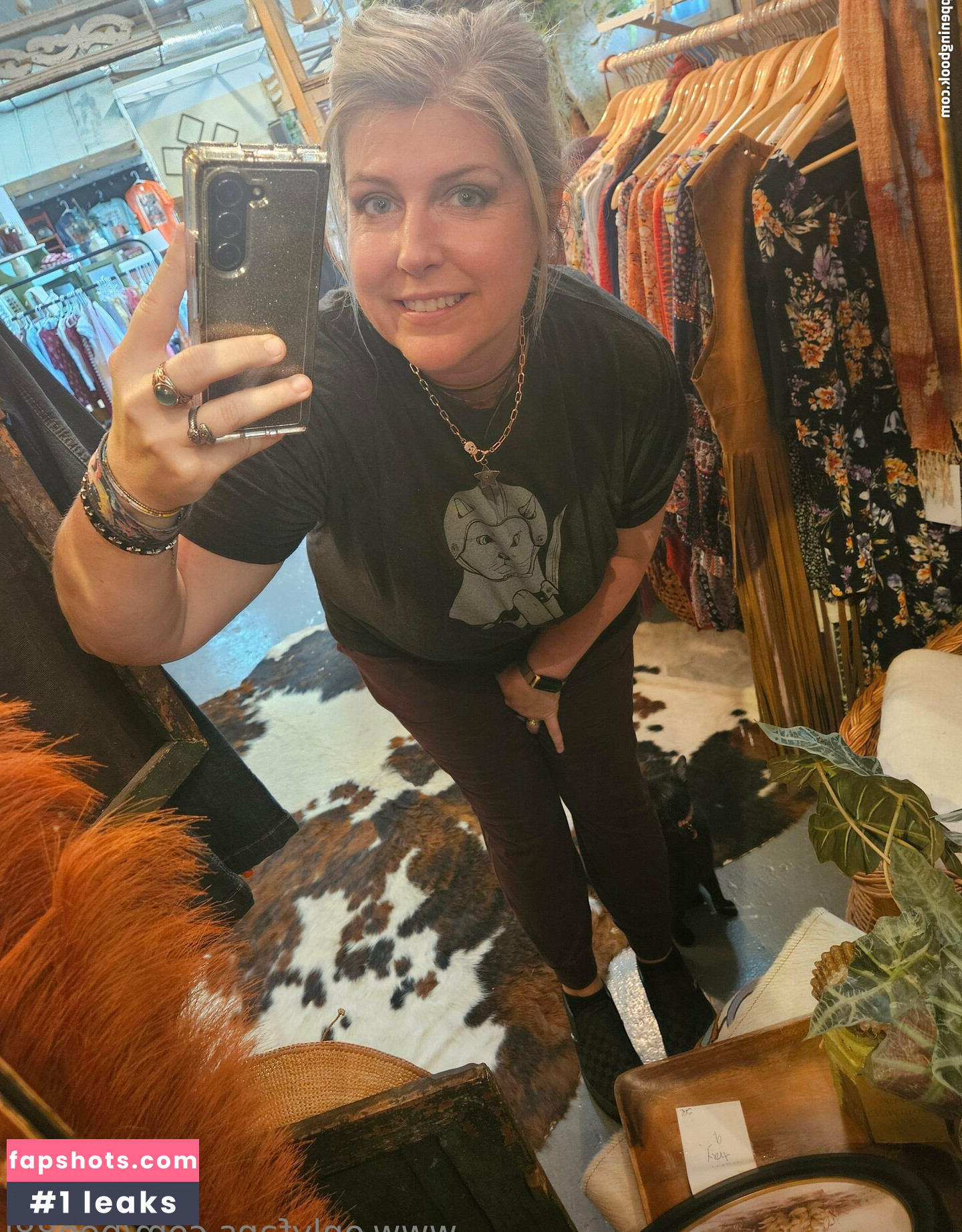 bee88i Nacktheit OnlyFans Fotos #5 - Fapshots