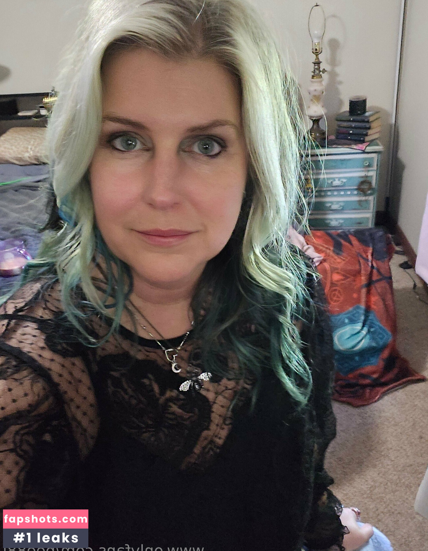 bee88i Nahé úniky fotek pouze od fanoušků #41 - Fapshots