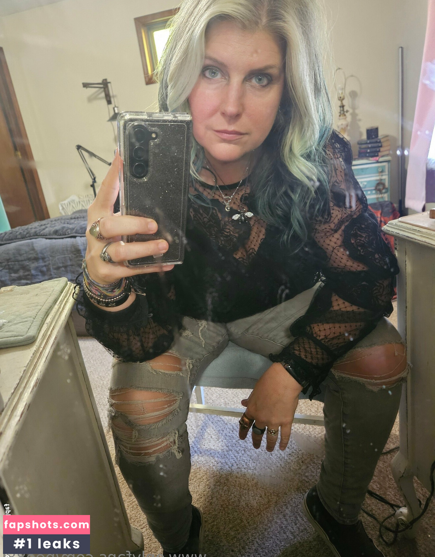 bee88i Nahé úniky fotek pouze od fanoušků #42 - Fapshots